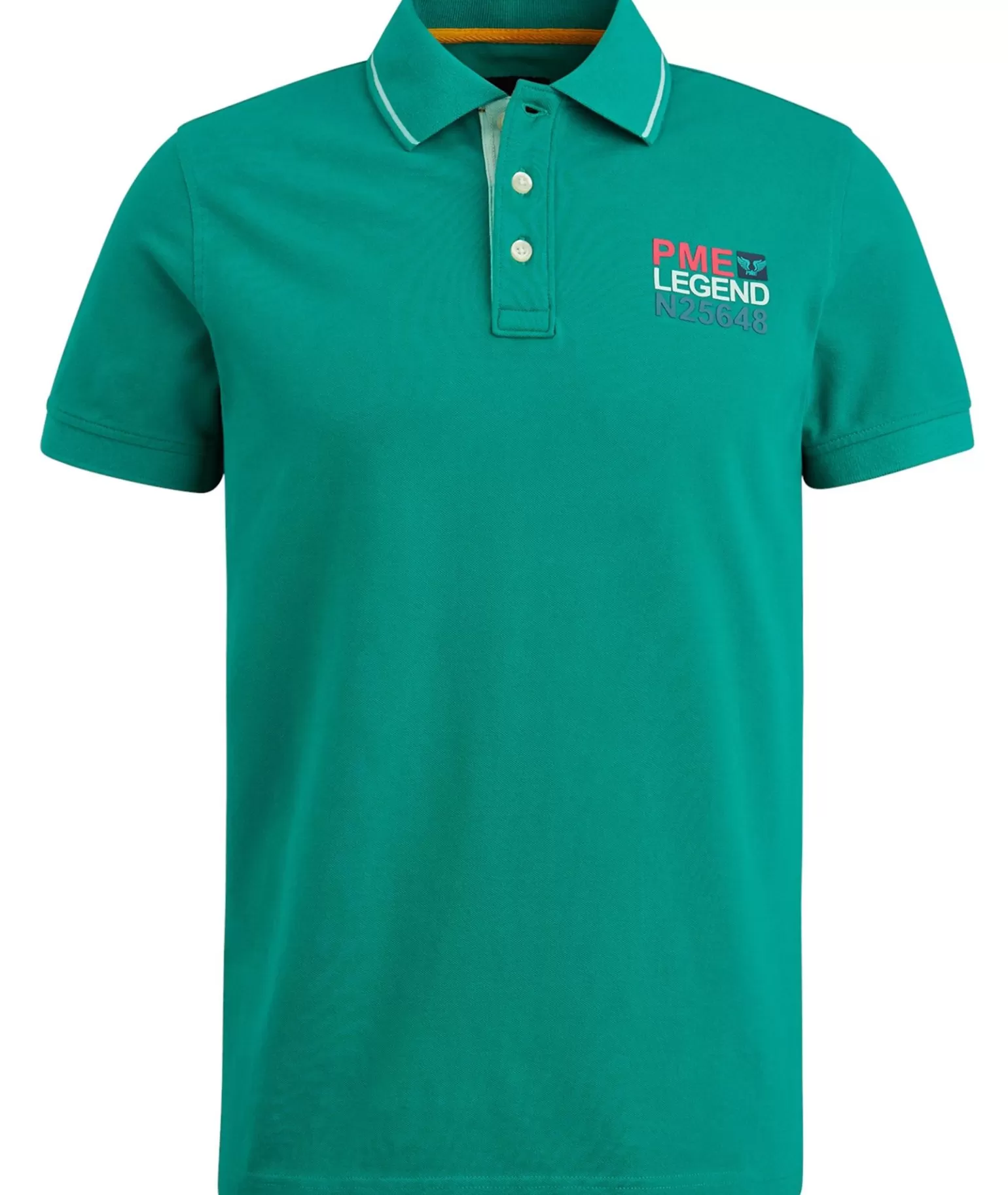 Polo Km>PME Legend Flash Sale