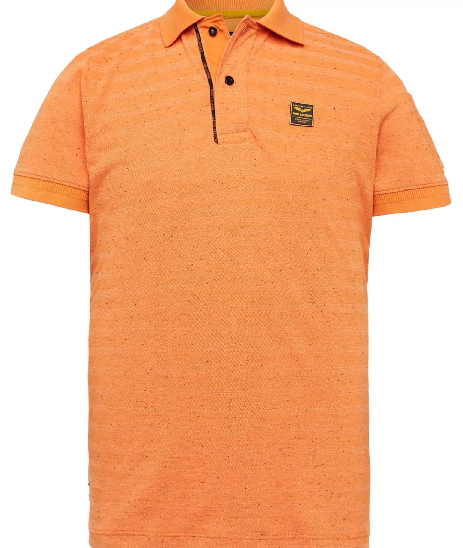 Polo Km>PME Legend Flash Sale