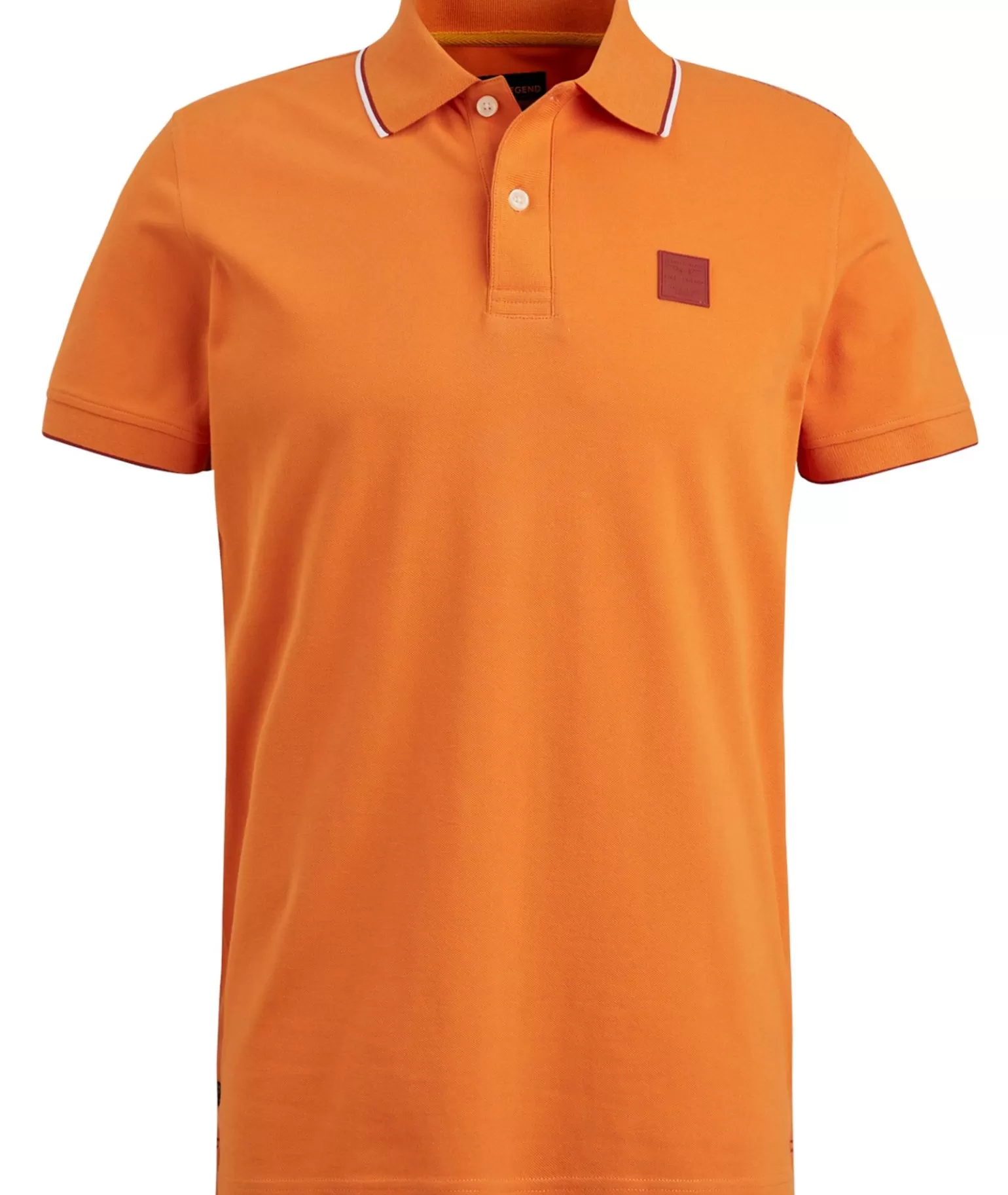 Polo Km>PME Legend Online