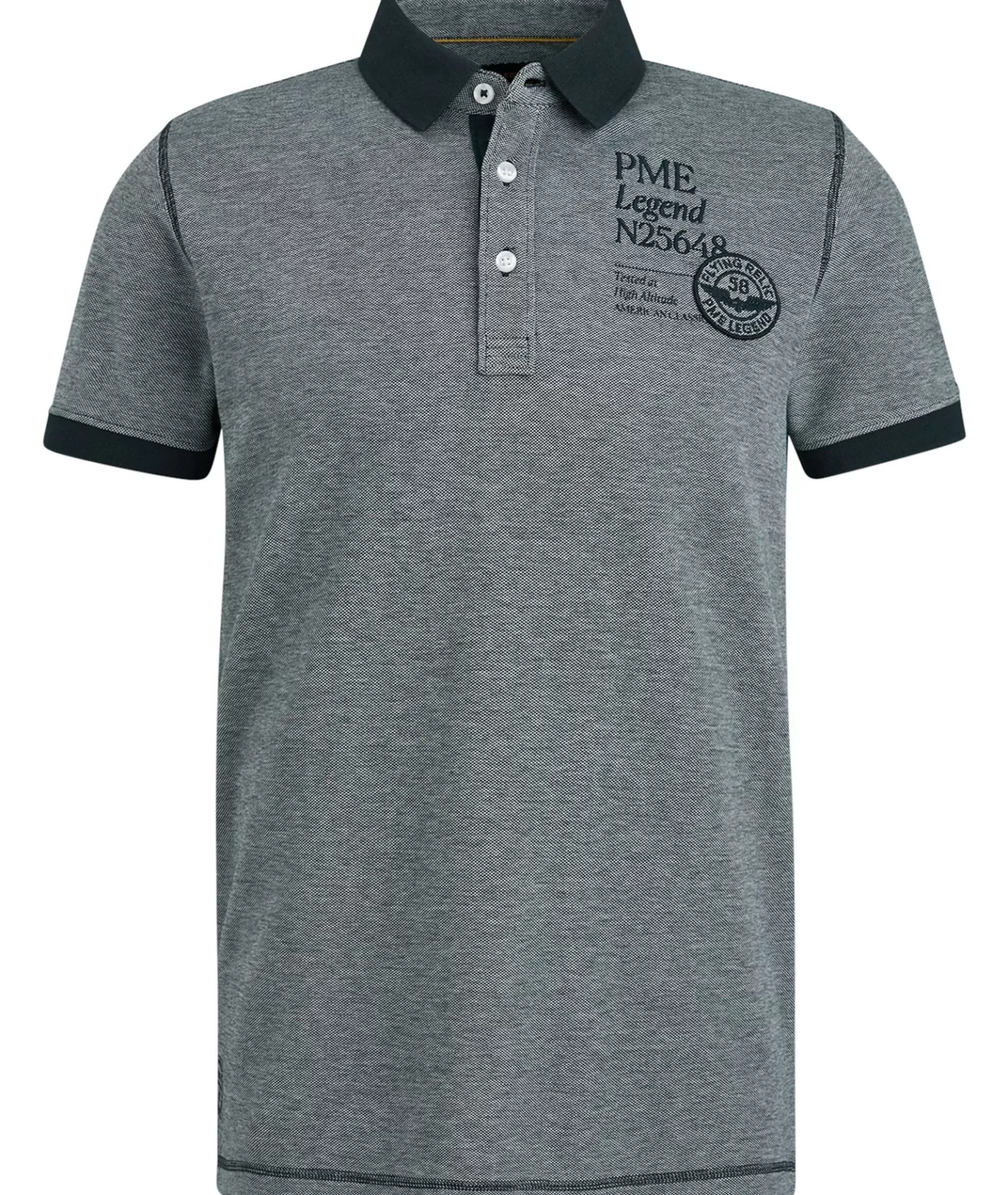 Polo Km>PME Legend Clearance