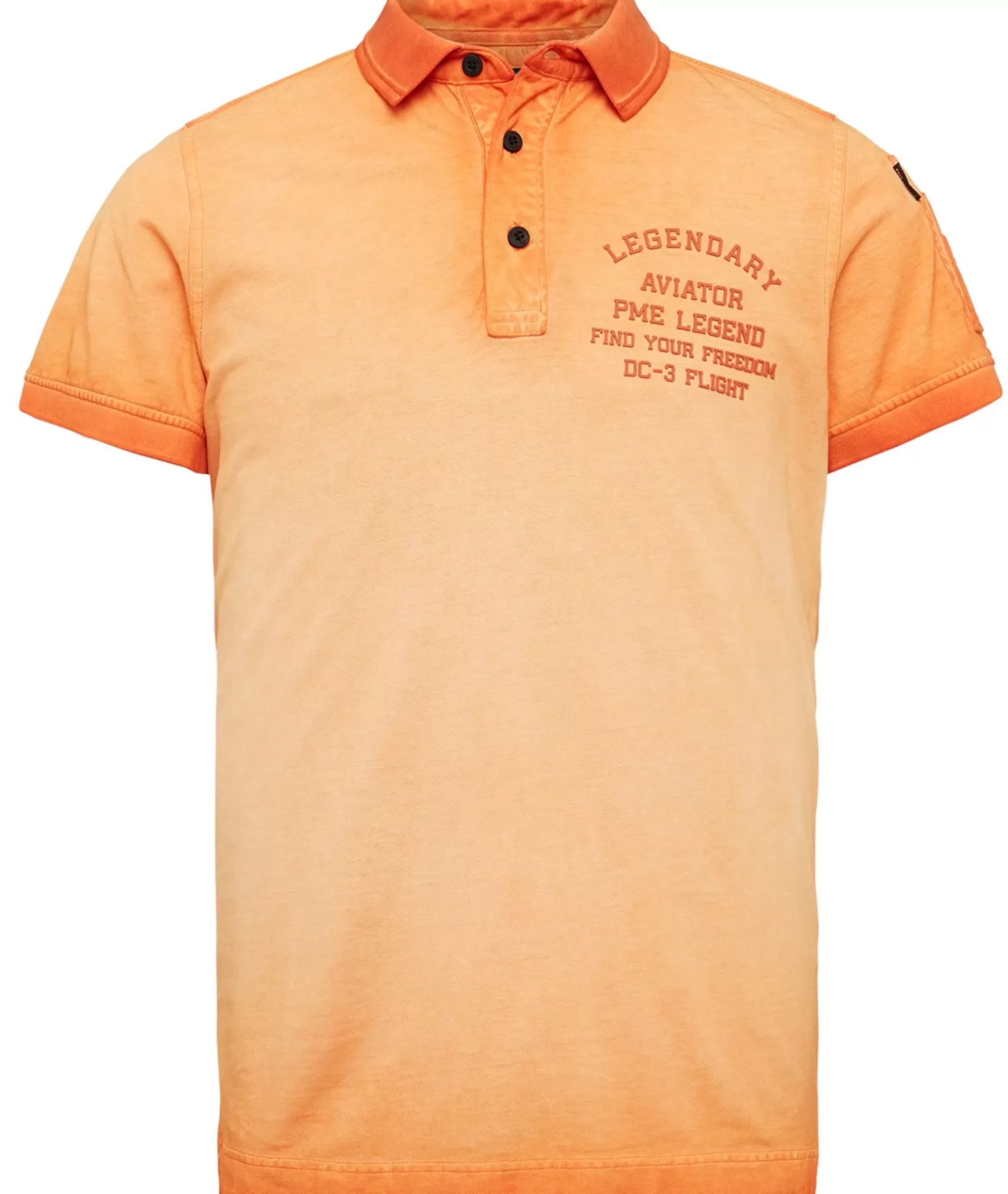 Polo Km>PME Legend Discount