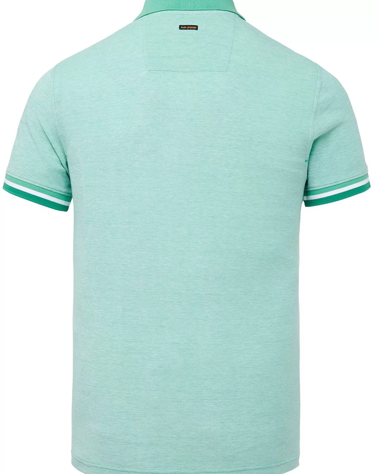 Polo Km>PME Legend Flash Sale