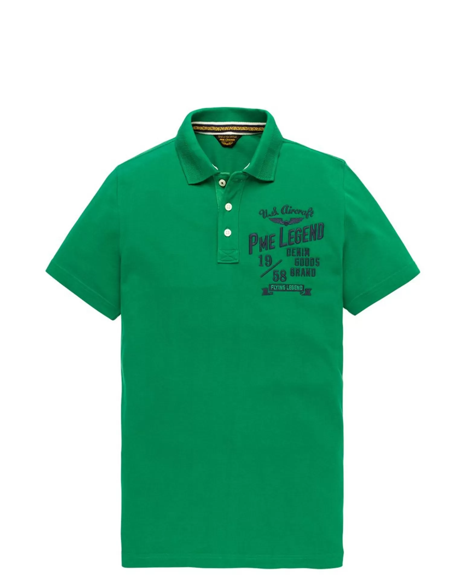 Polo Km>PME Legend Outlet