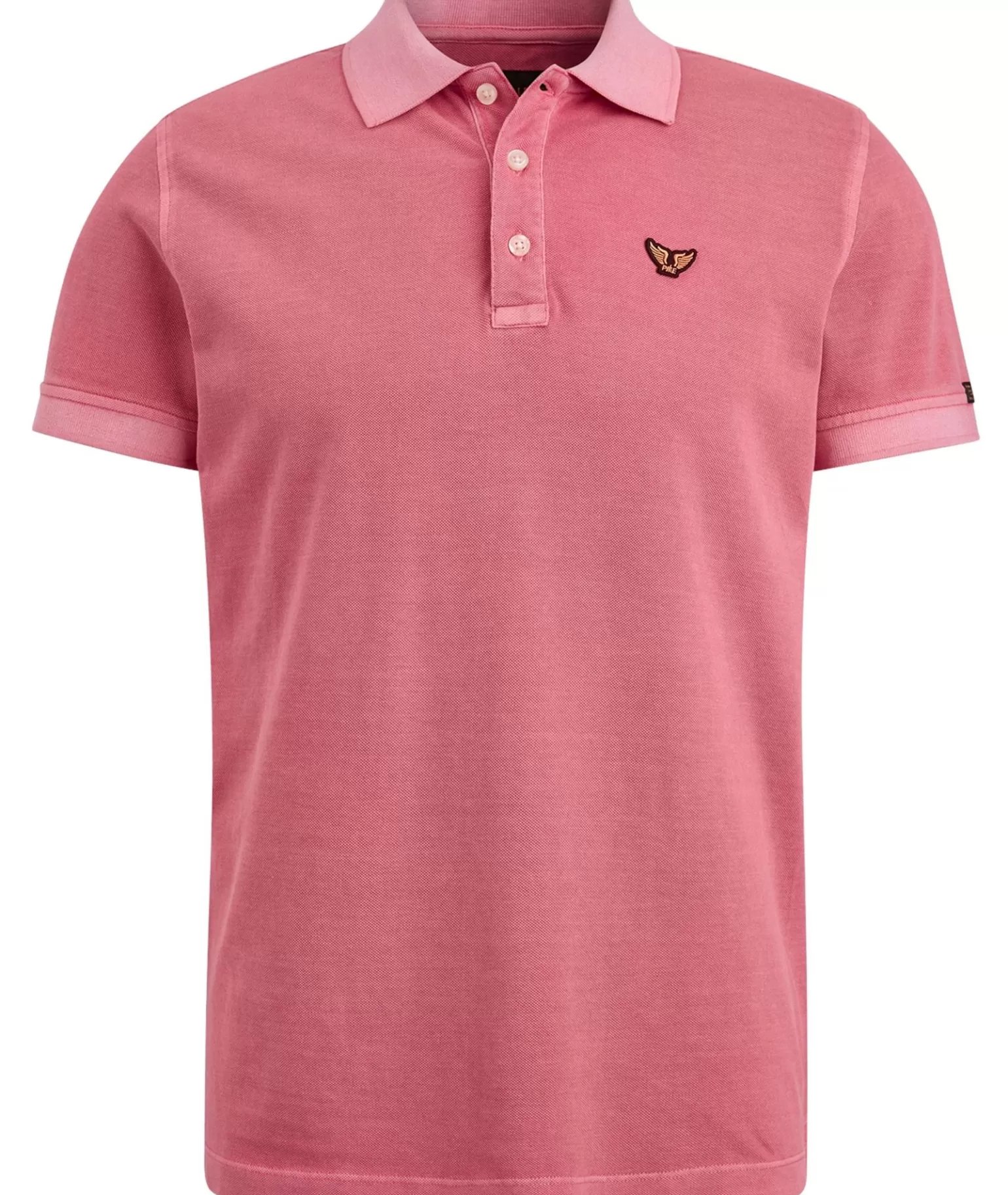 Polo Km>PME Legend Clearance