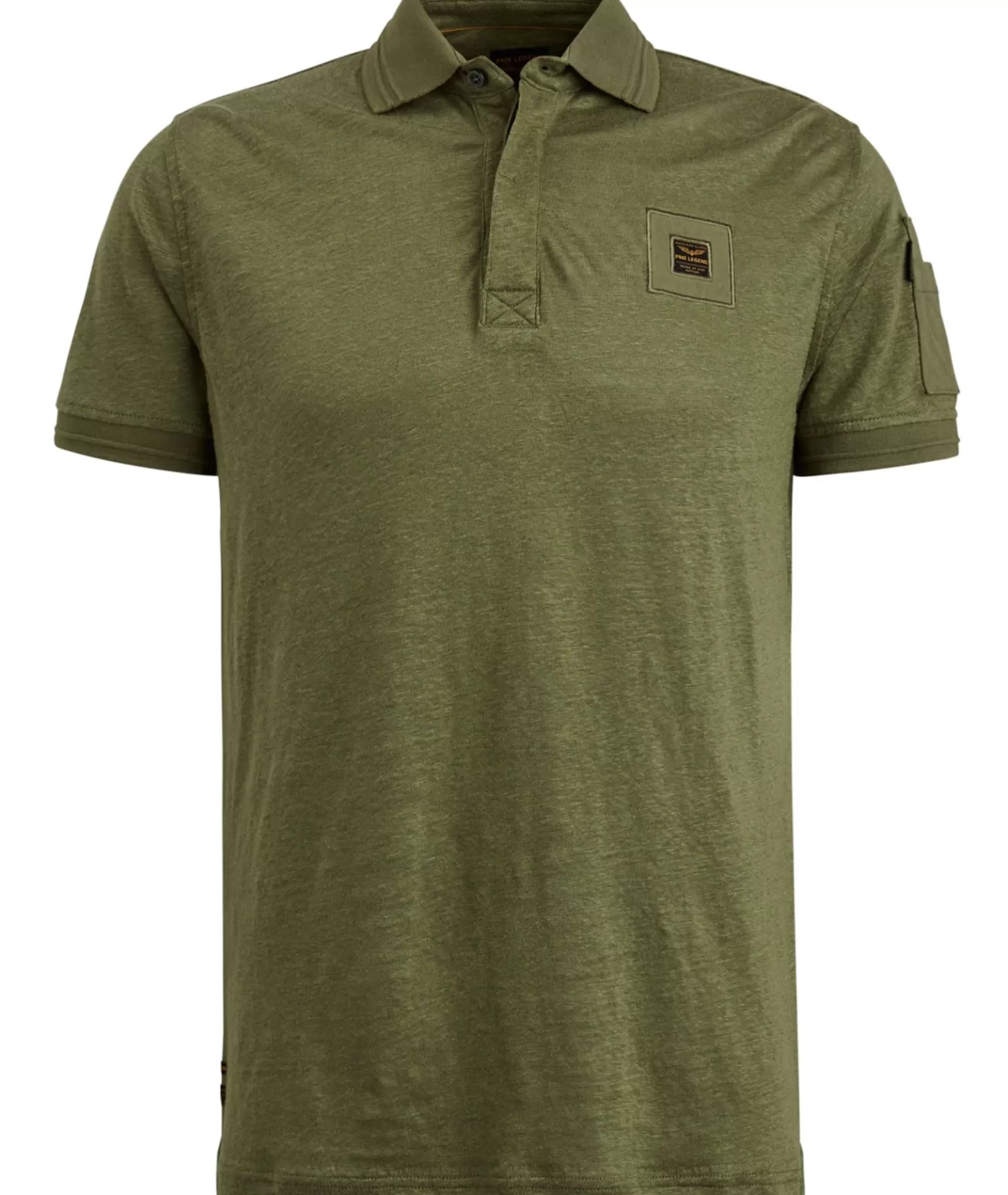 Polo Km>PME Legend New