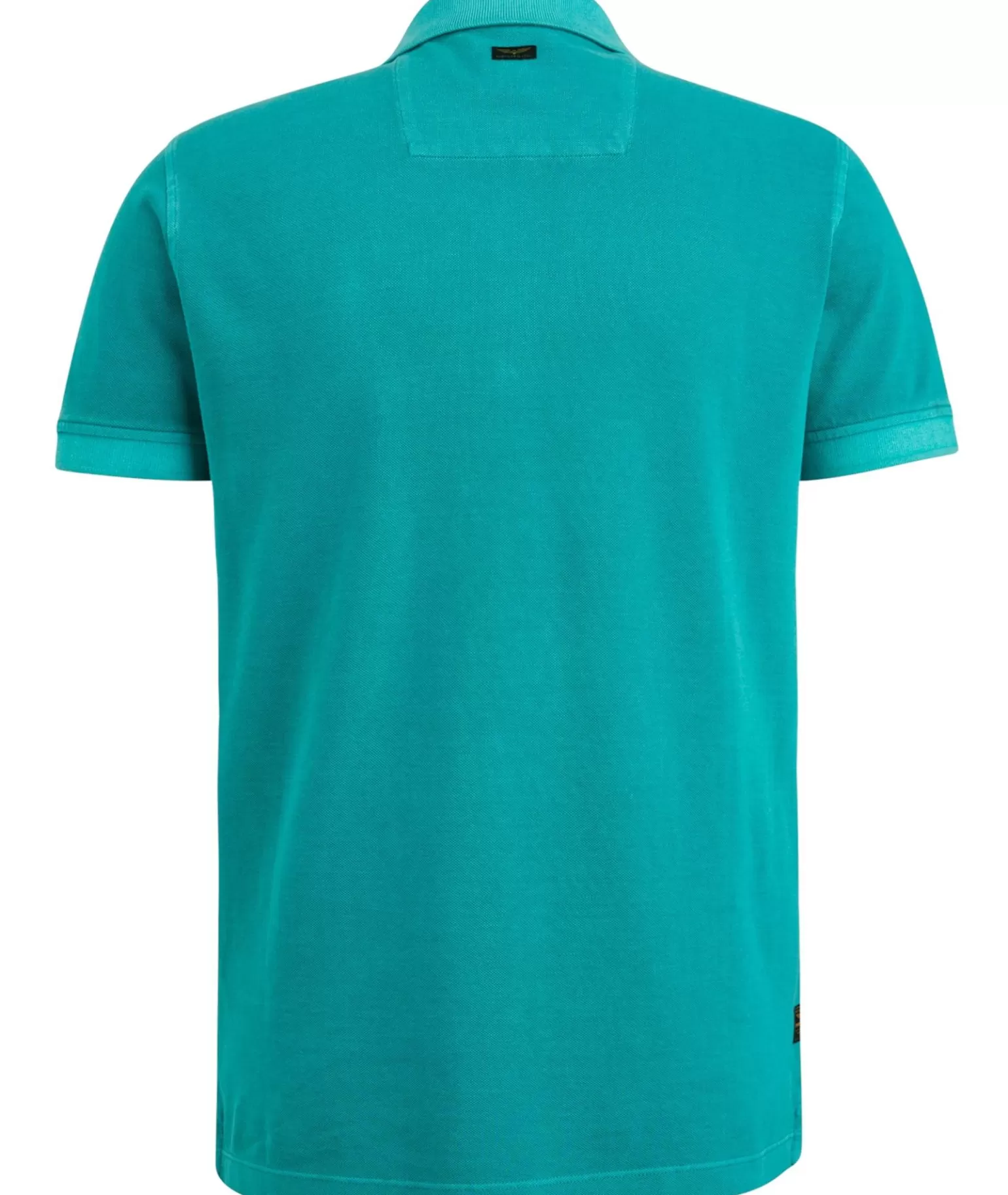 Polo Km>PME Legend Store