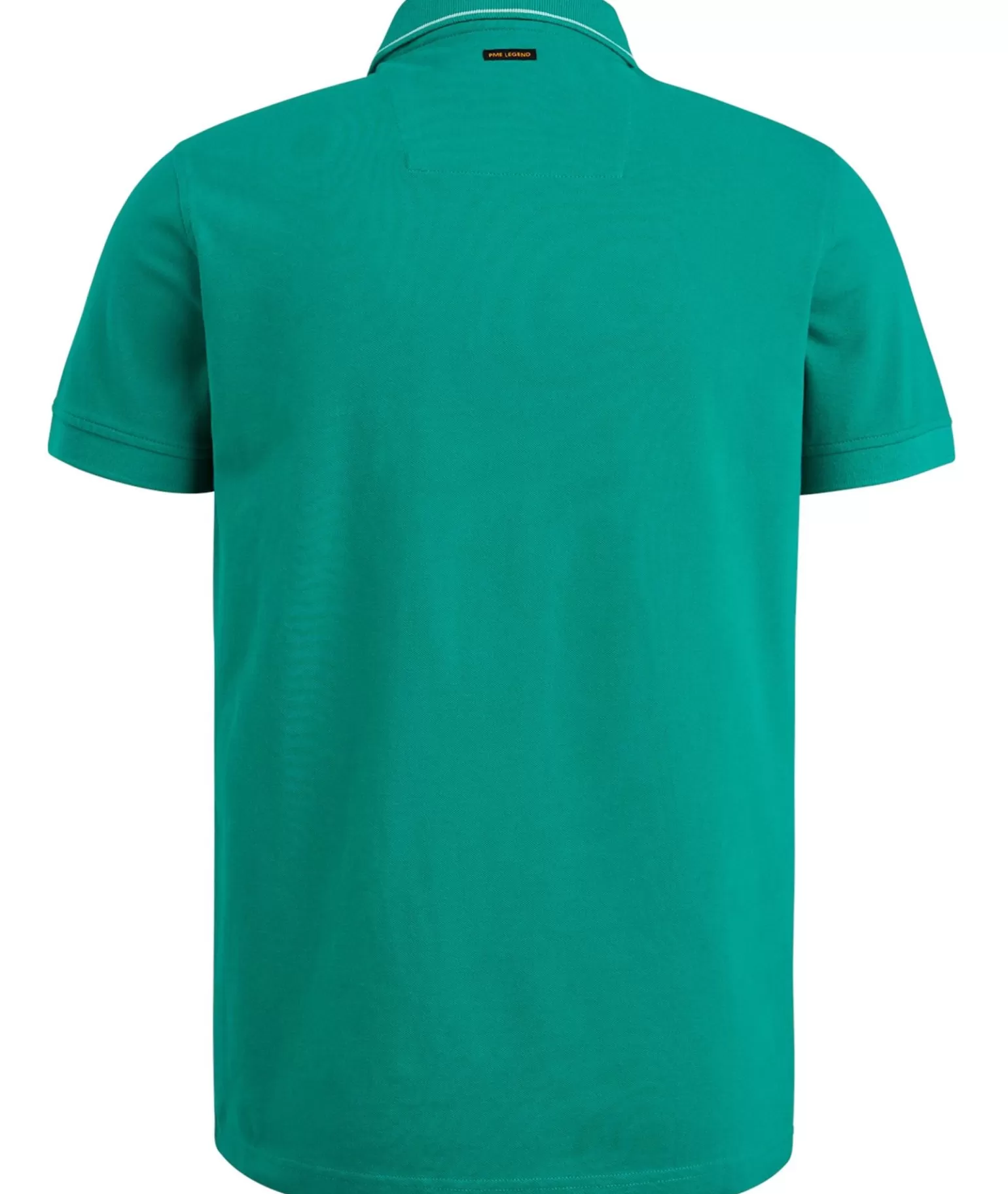 Polo Km>PME Legend Flash Sale