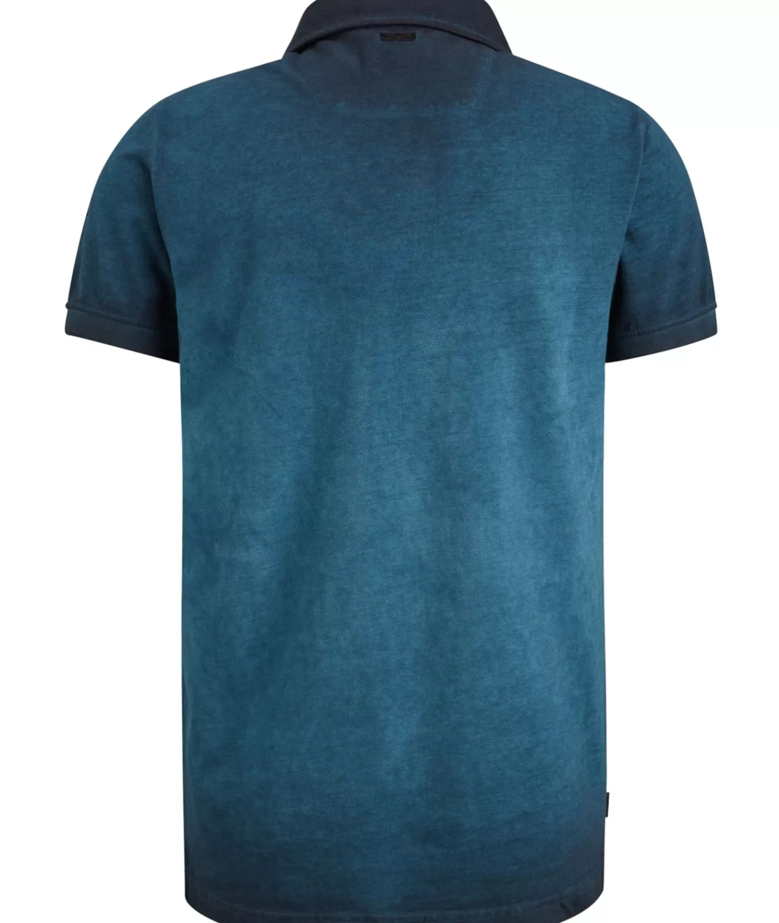 Polo Km>PME Legend Best