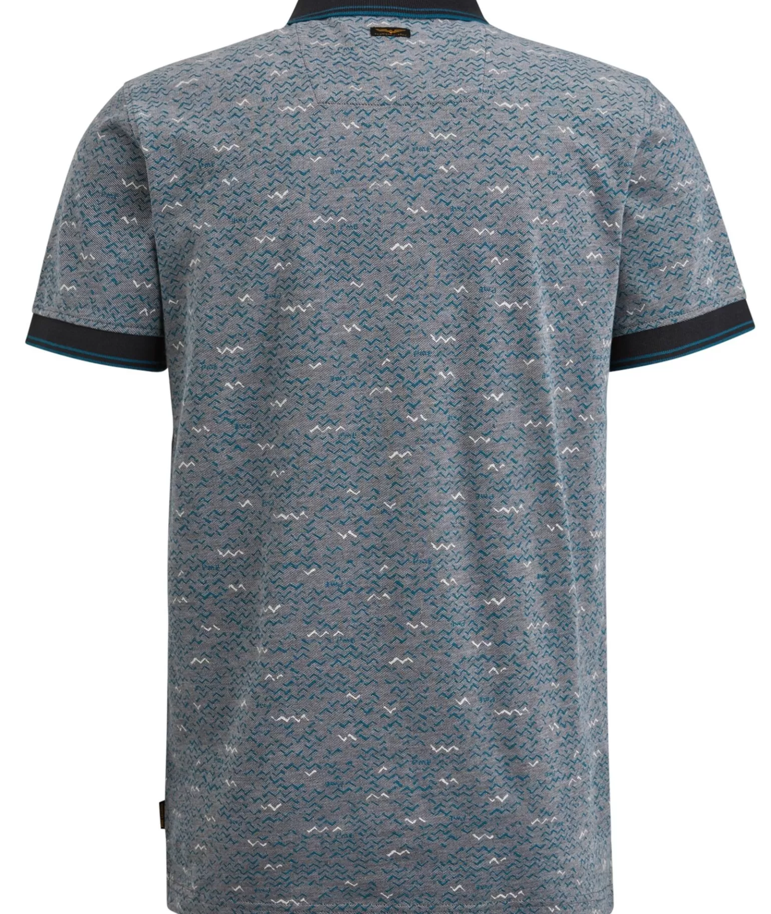 Polo Km>PME Legend Cheap