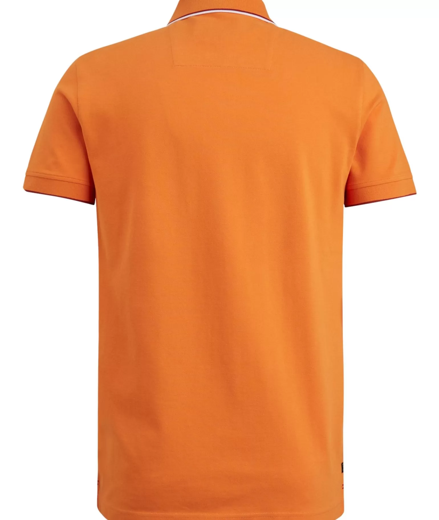 Polo Km>PME Legend Online