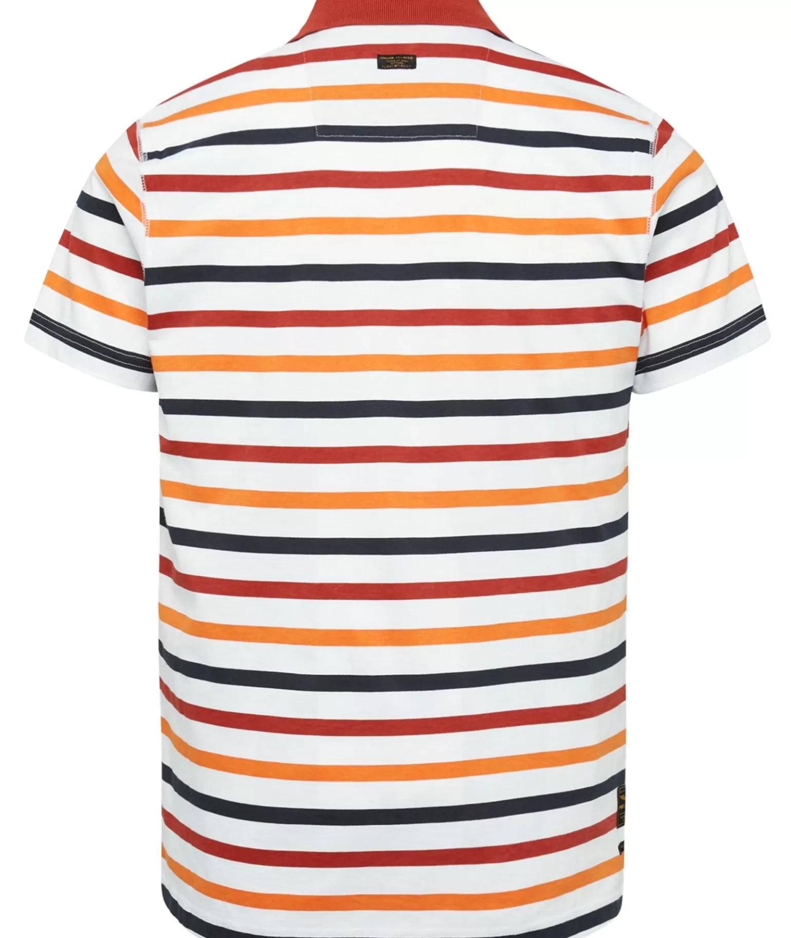 Polo Km>PME Legend New