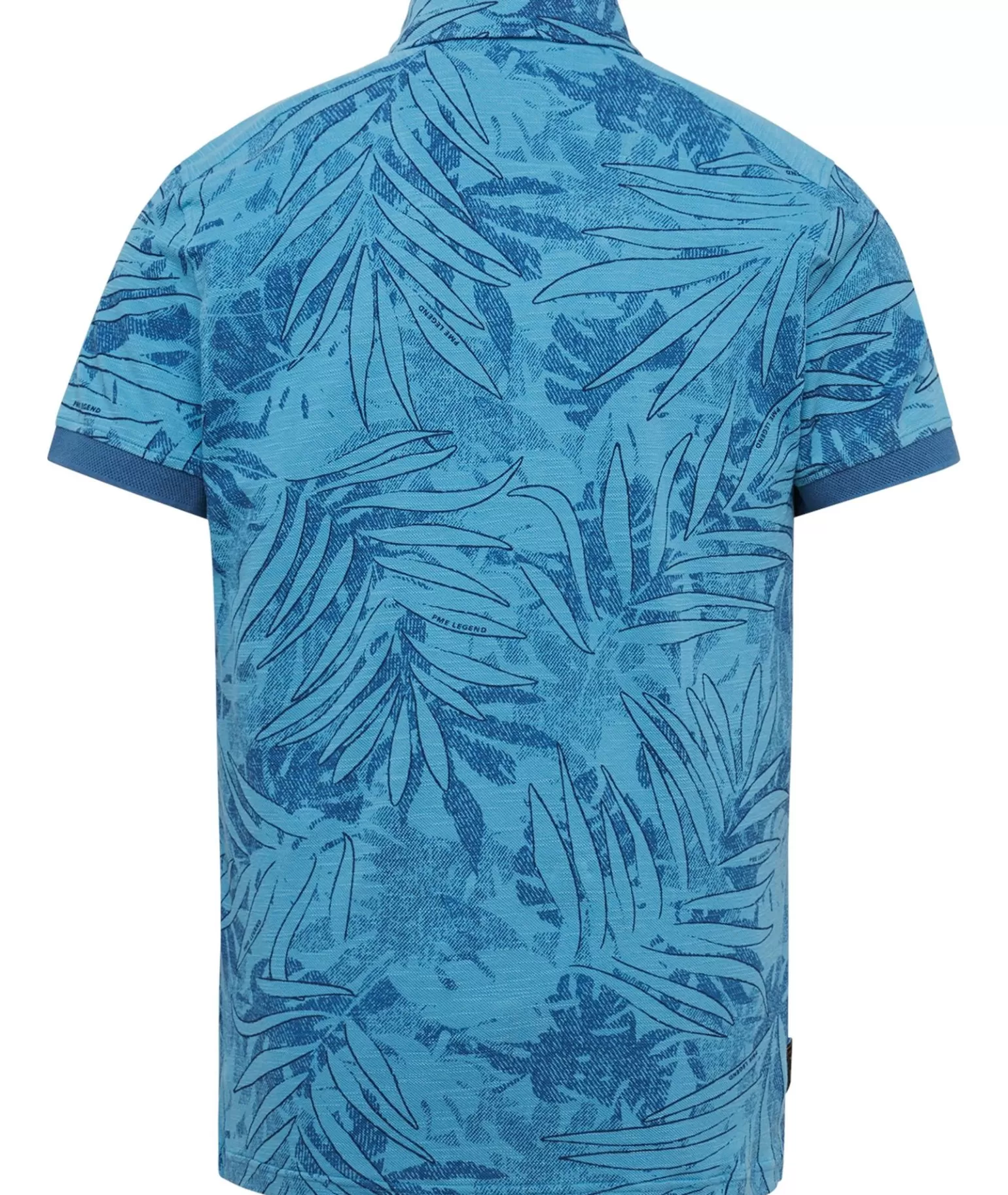 Polo Km>PME Legend Clearance