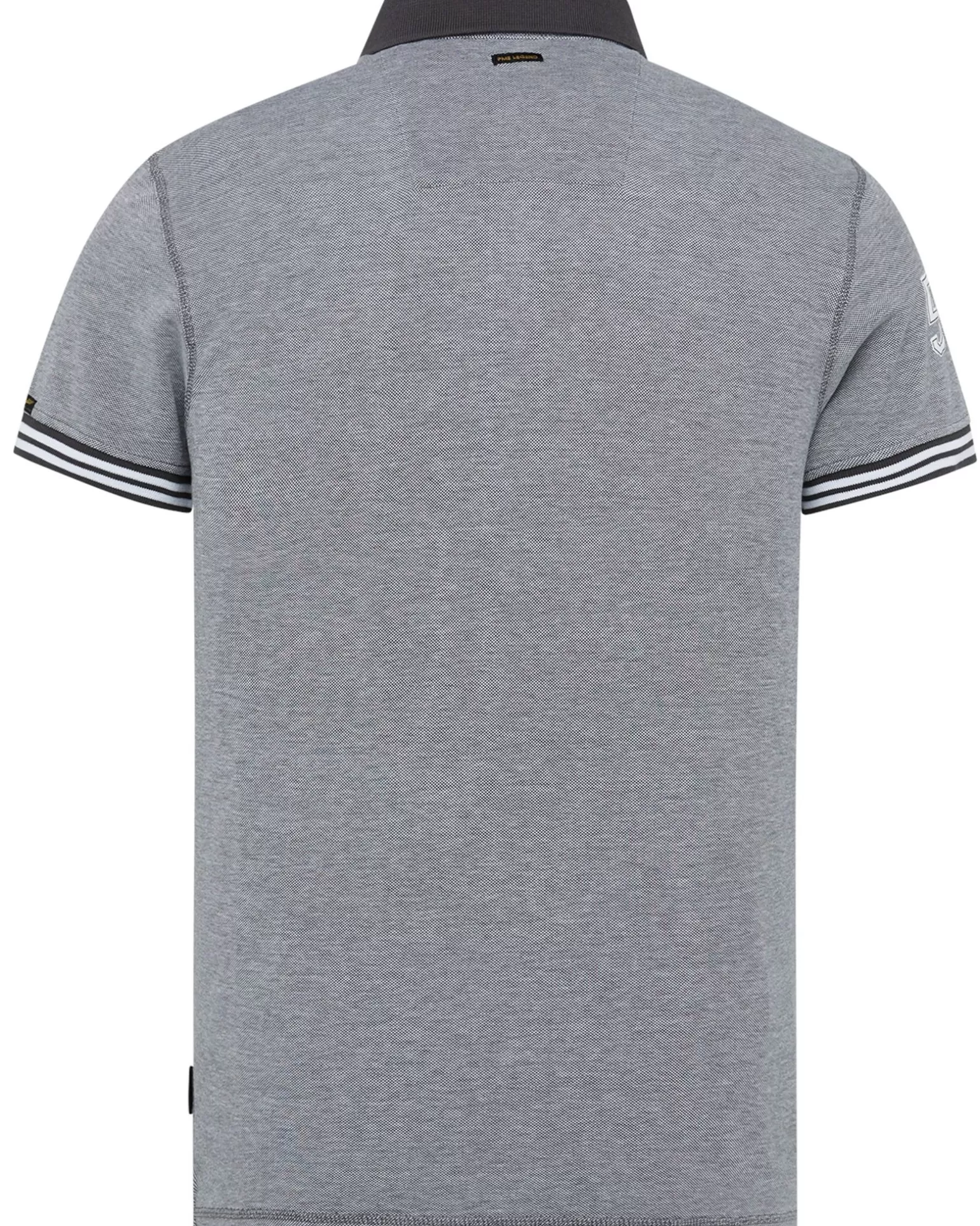 Polo Km>PME Legend Fashion