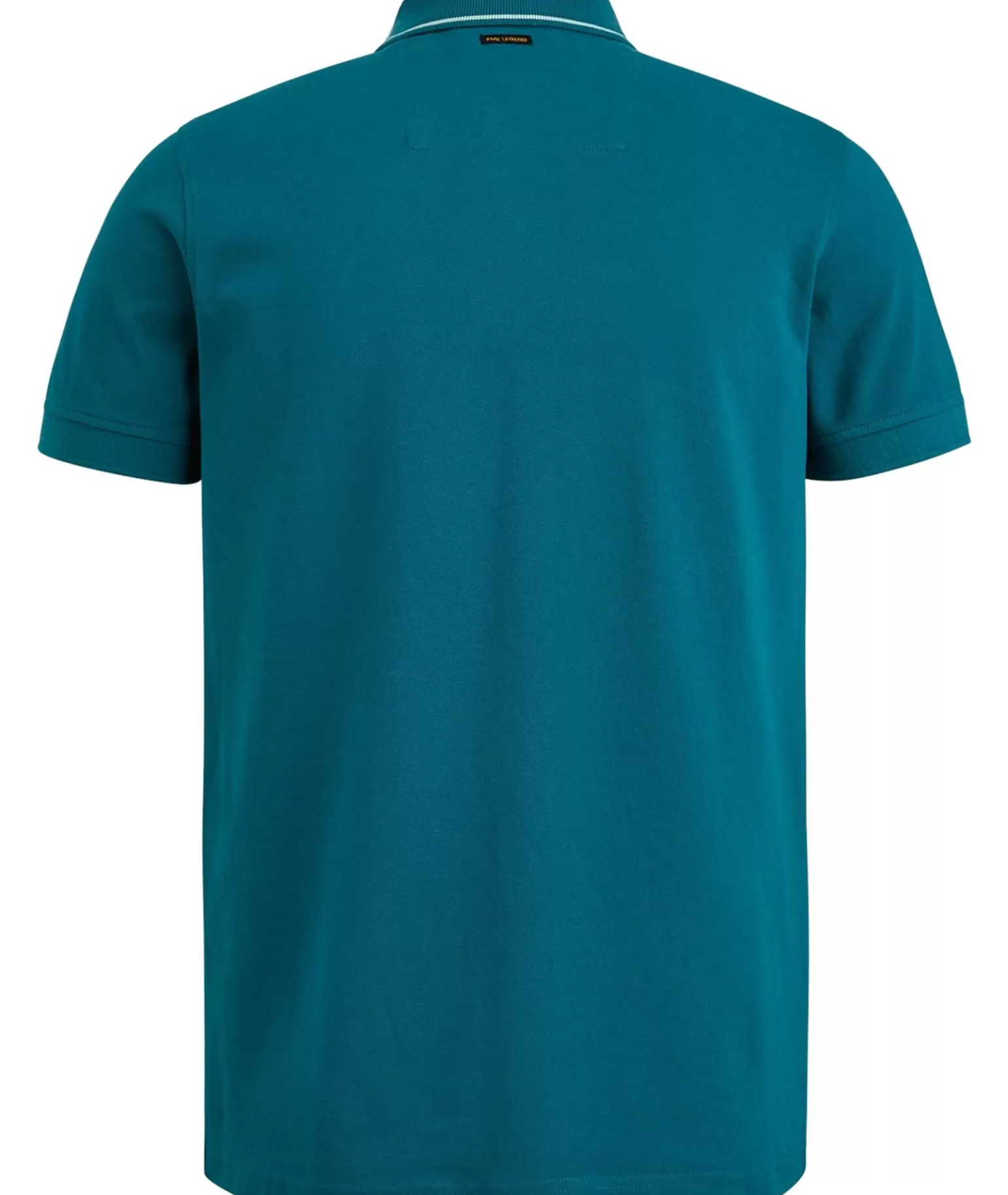 Polo Km>PME Legend Fashion