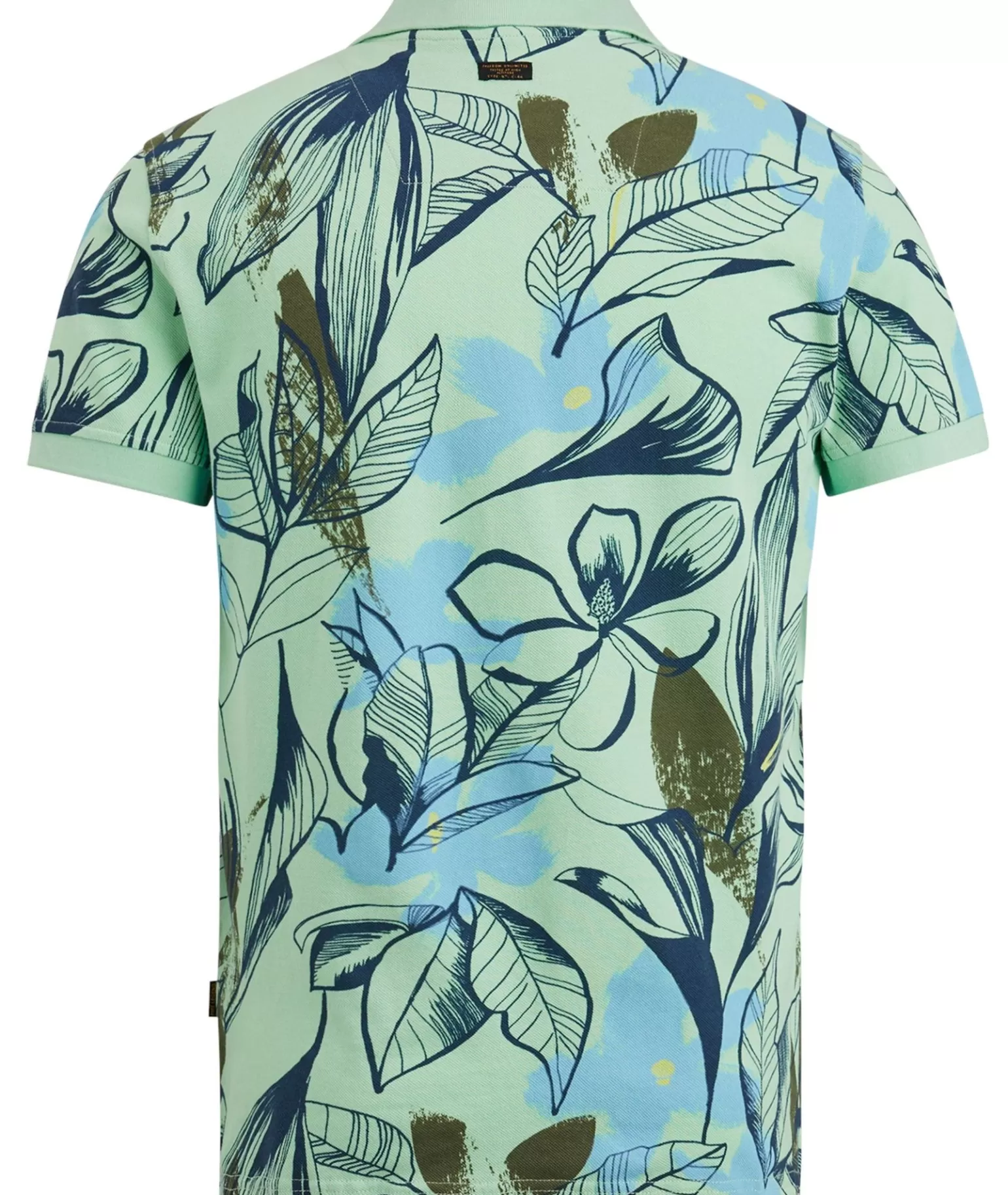 Polo Km>PME Legend Best