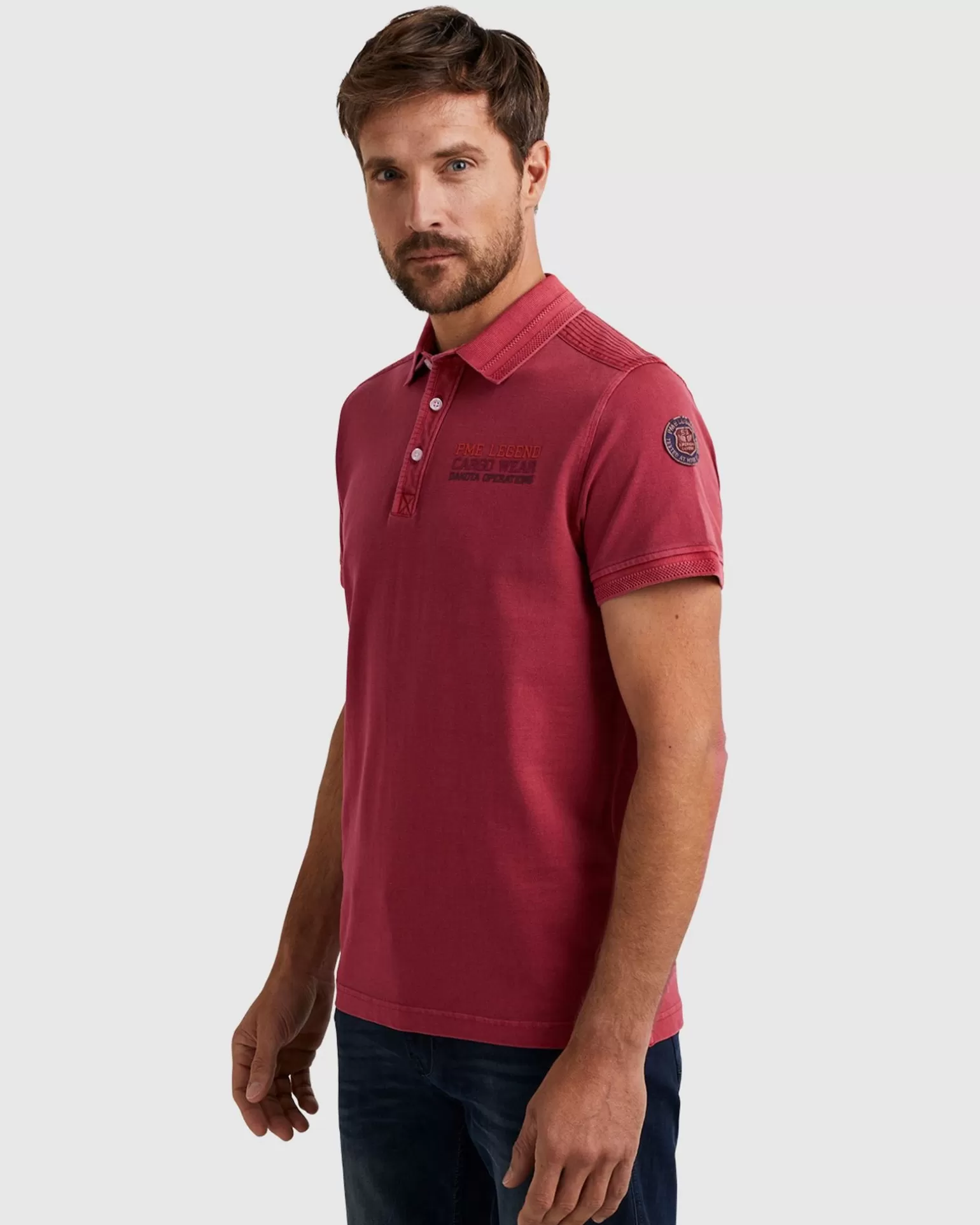 Polo Km>PME Legend Best Sale