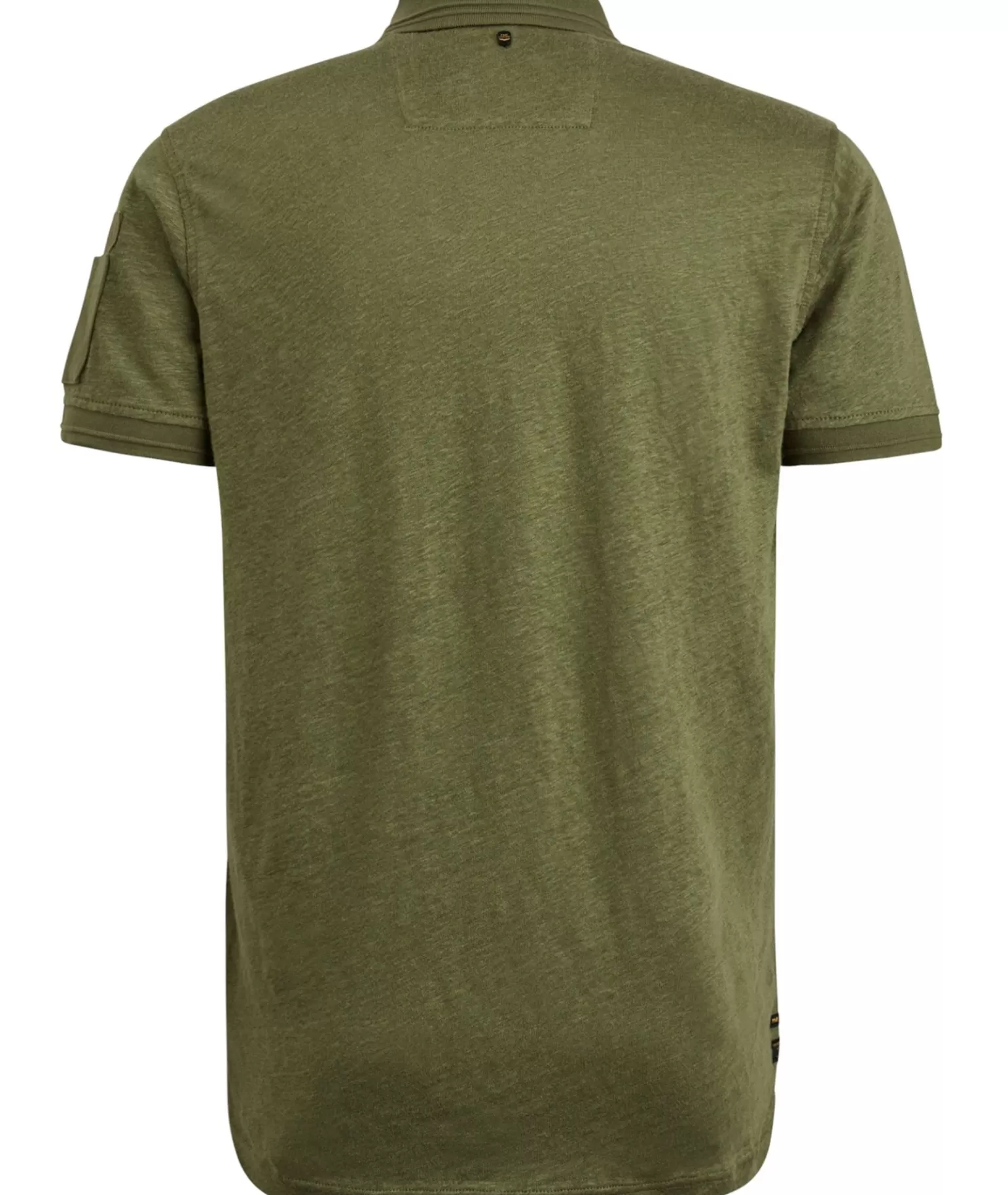 Polo Km>PME Legend New