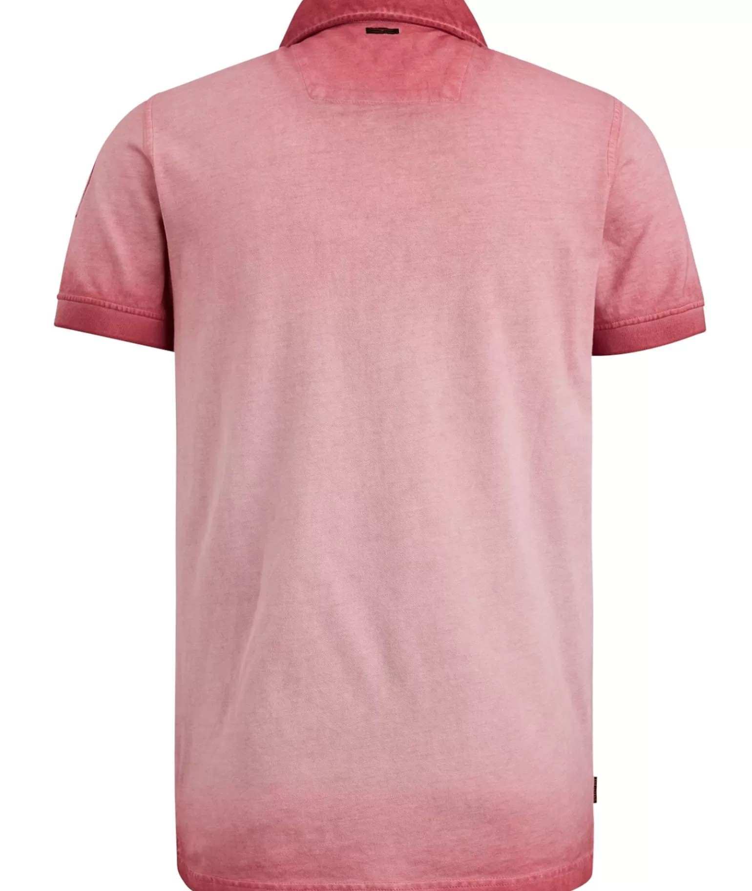 Polo Km>PME Legend Clearance