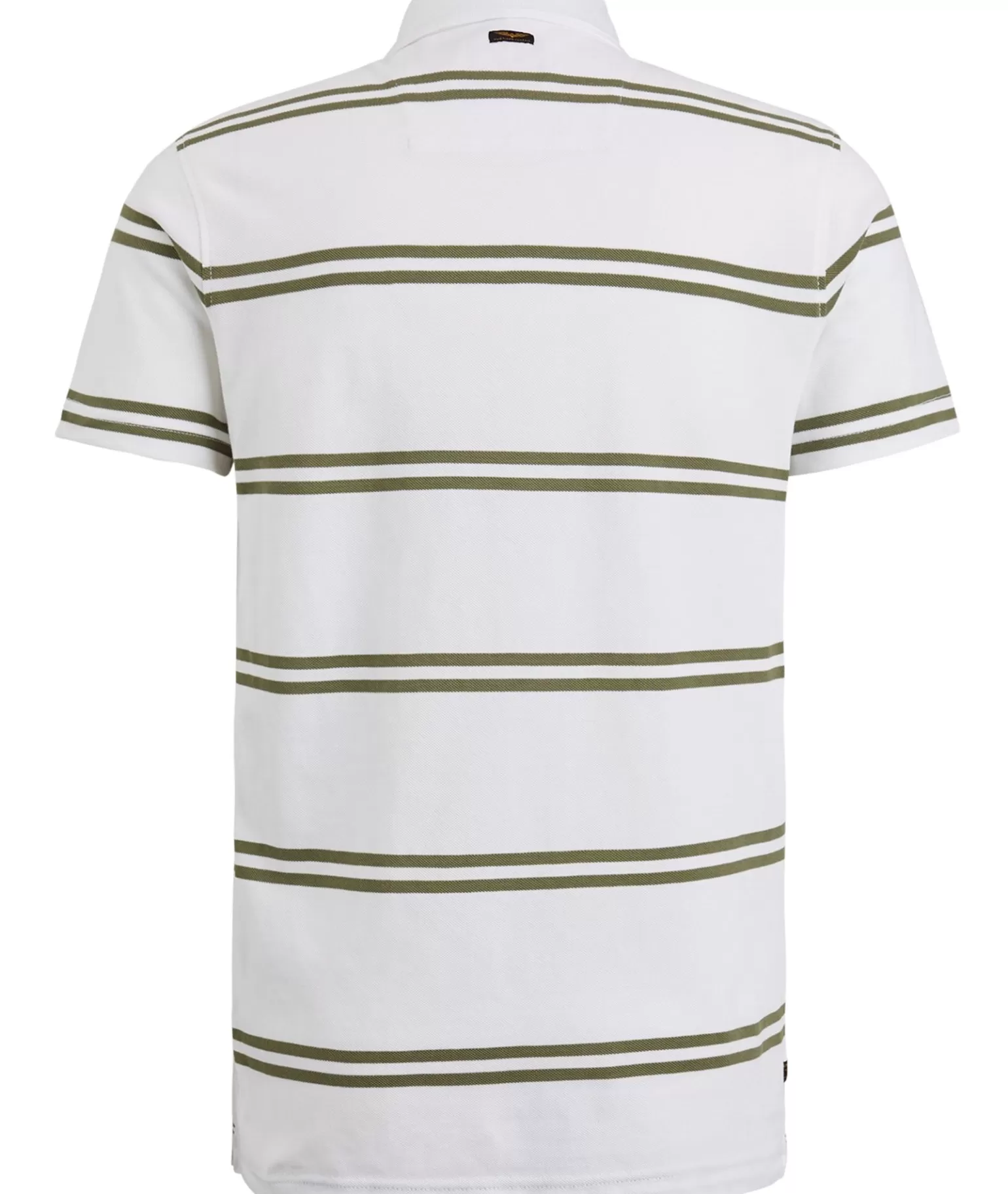 Polo Km>PME Legend Hot