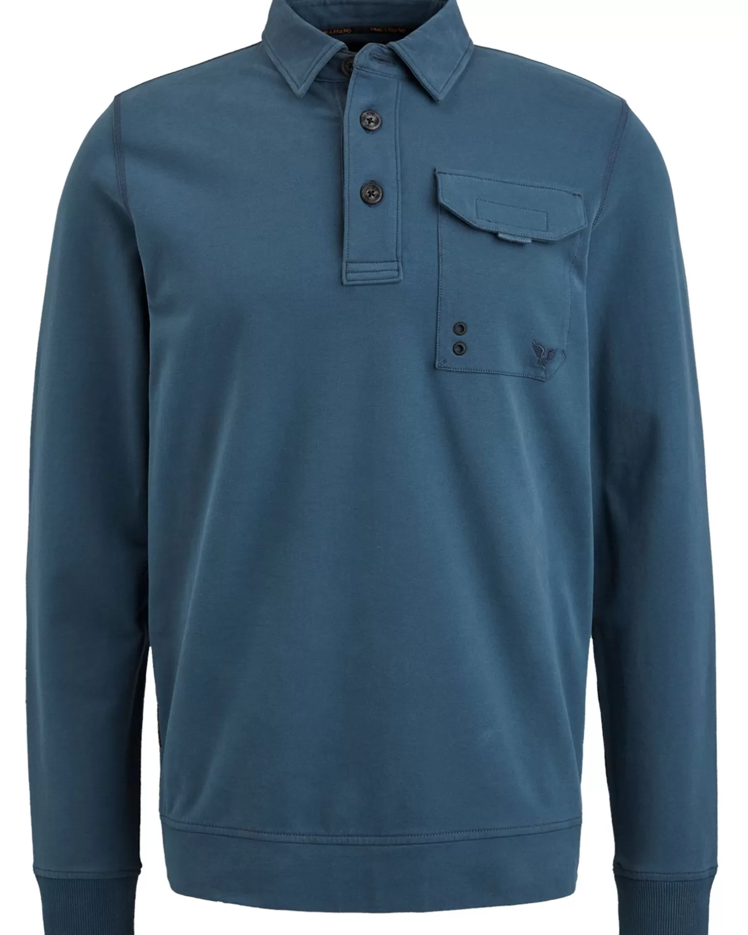 Polo Lm>PME Legend Shop