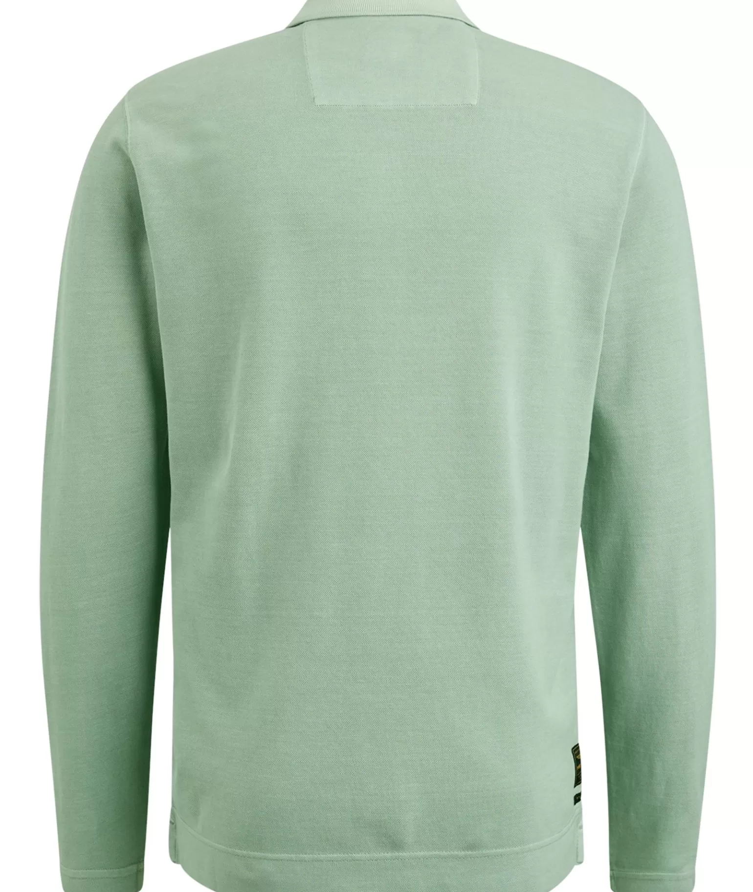 Polo Lm>PME Legend Outlet