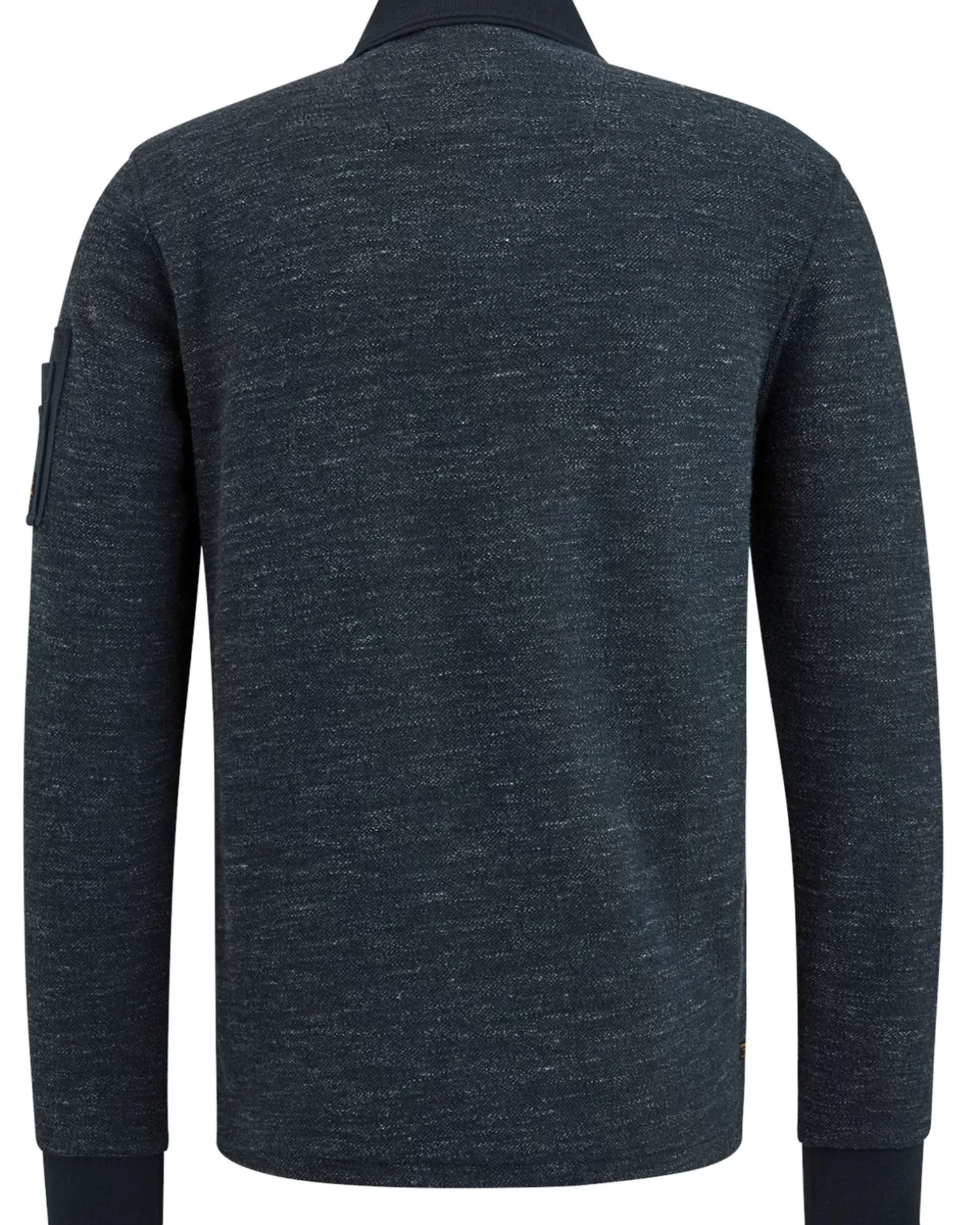 Polo Lm>PME Legend Sale