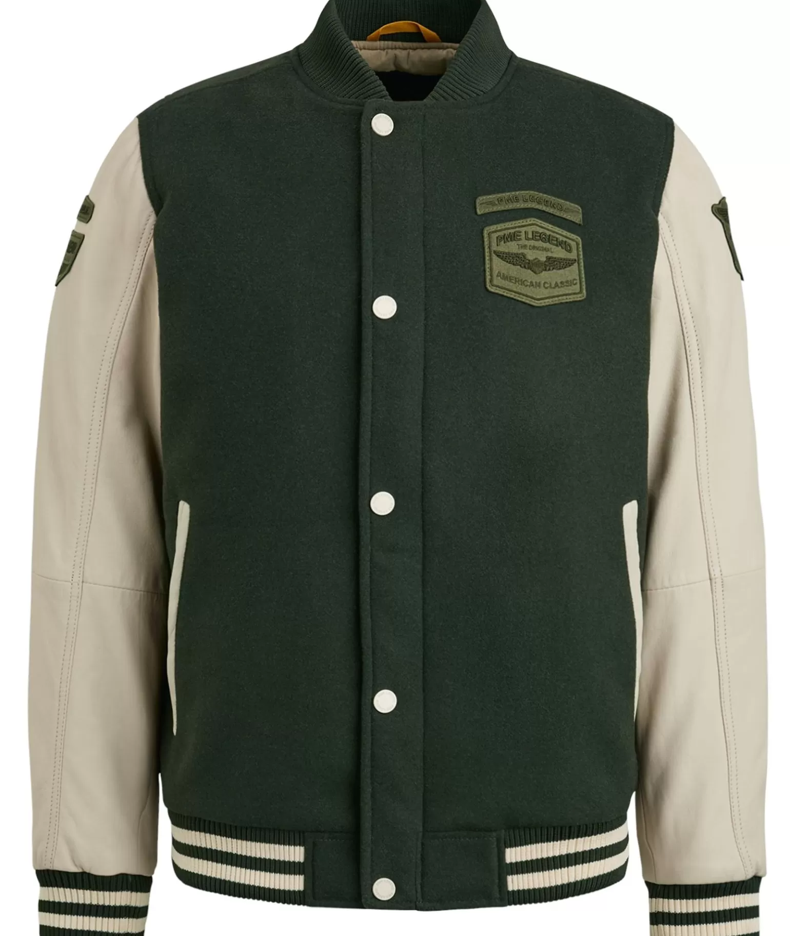 Ridger 2.0 Jack>PME Legend Outlet