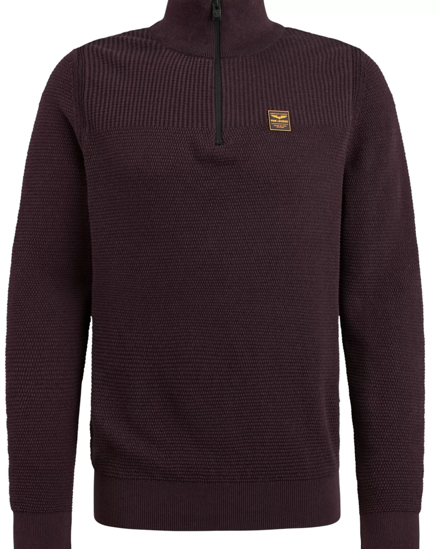 Schipperstrui>PME Legend Best Sale