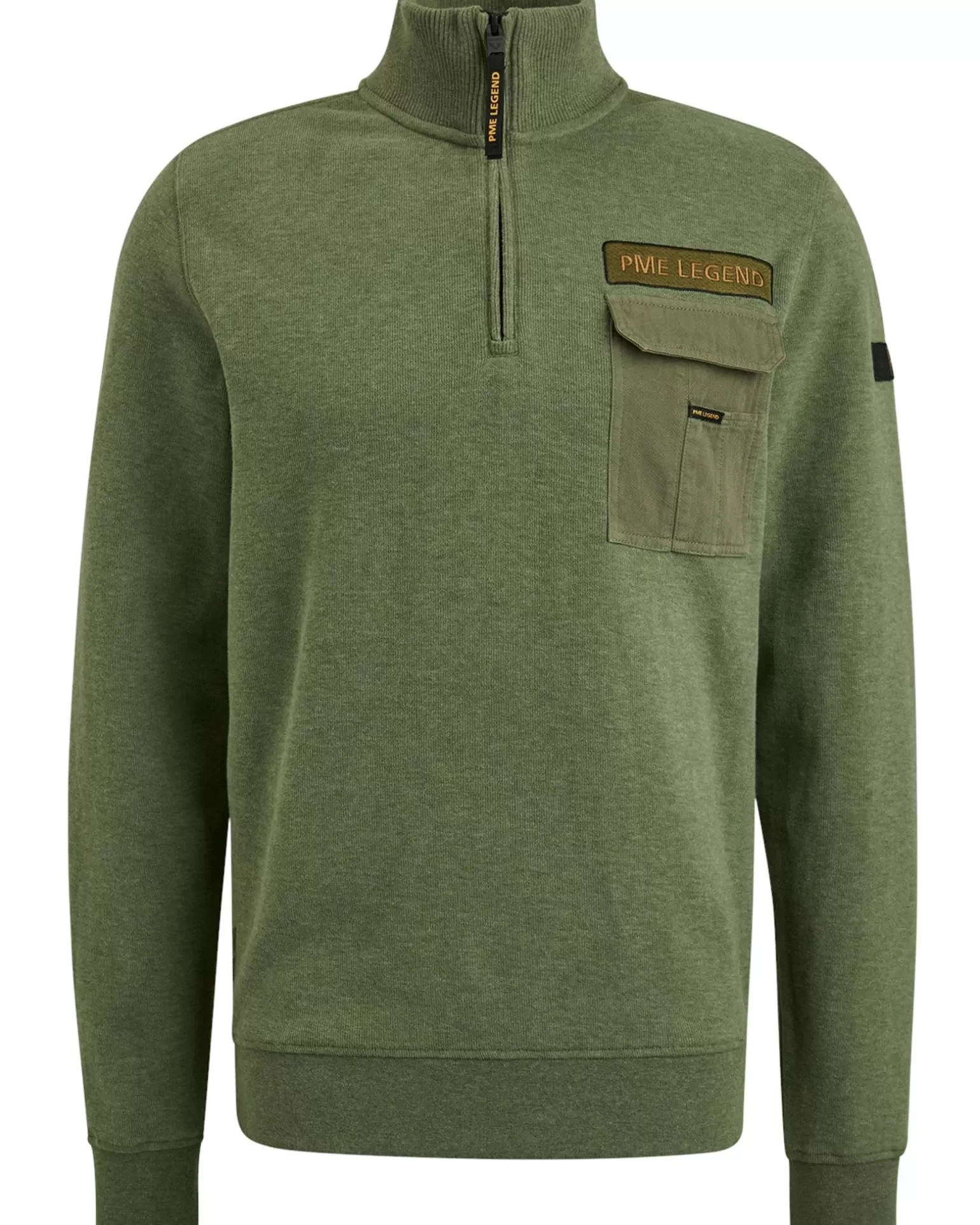 Schipperstrui>PME Legend Shop