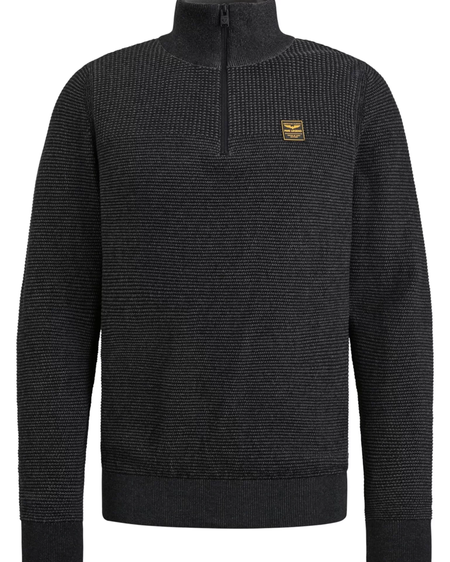 Schipperstrui>PME Legend Cheap