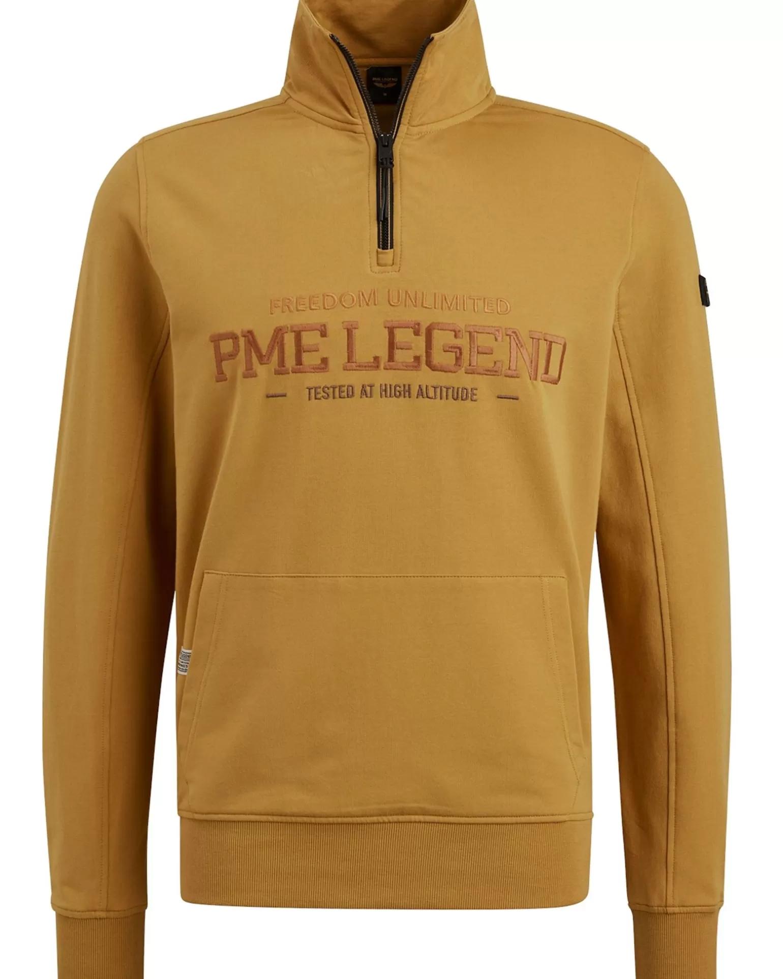 Schipperstrui>PME Legend Cheap