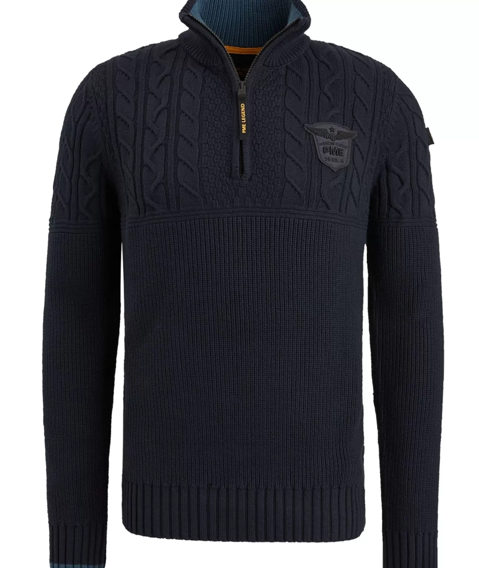 Schipperstrui>PME Legend Discount