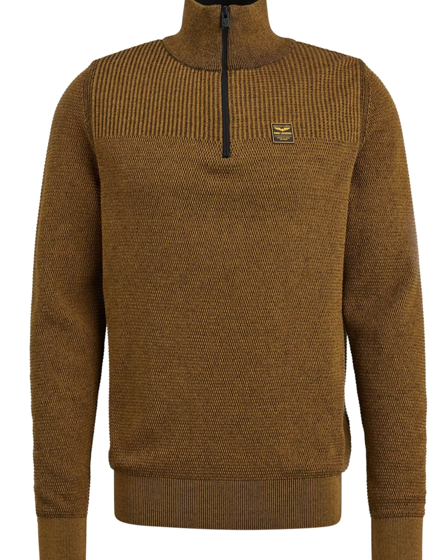 Schipperstrui>PME Legend Discount