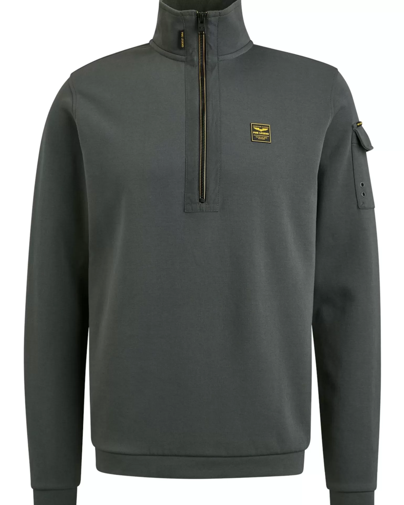 Schipperstrui>PME Legend Best Sale