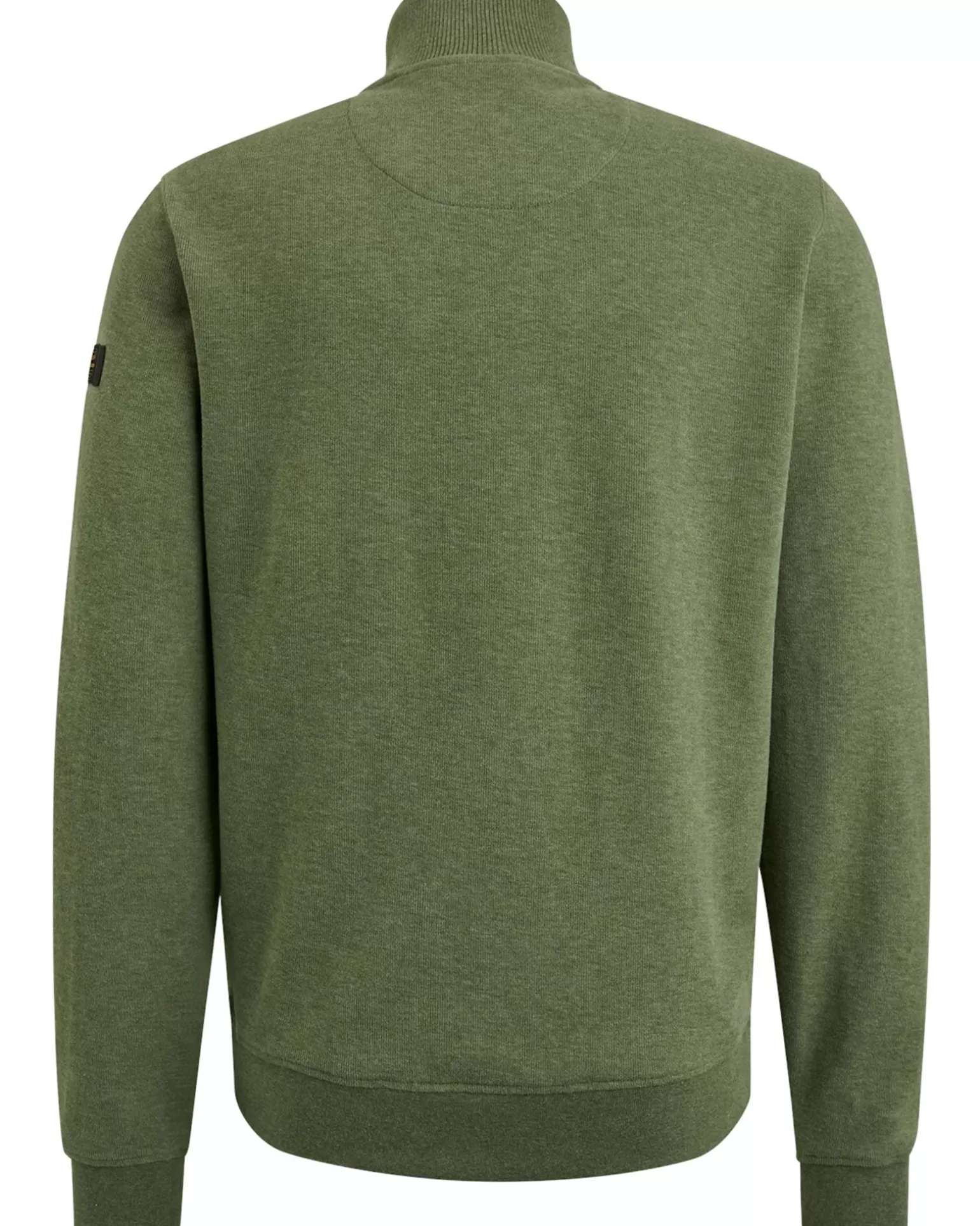 Schipperstrui>PME Legend Shop