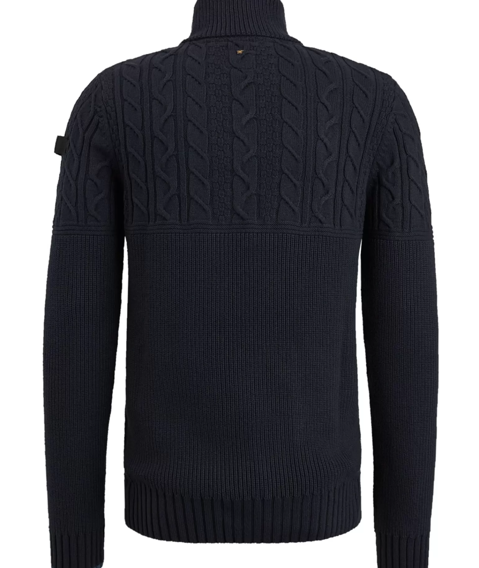 Schipperstrui>PME Legend Discount