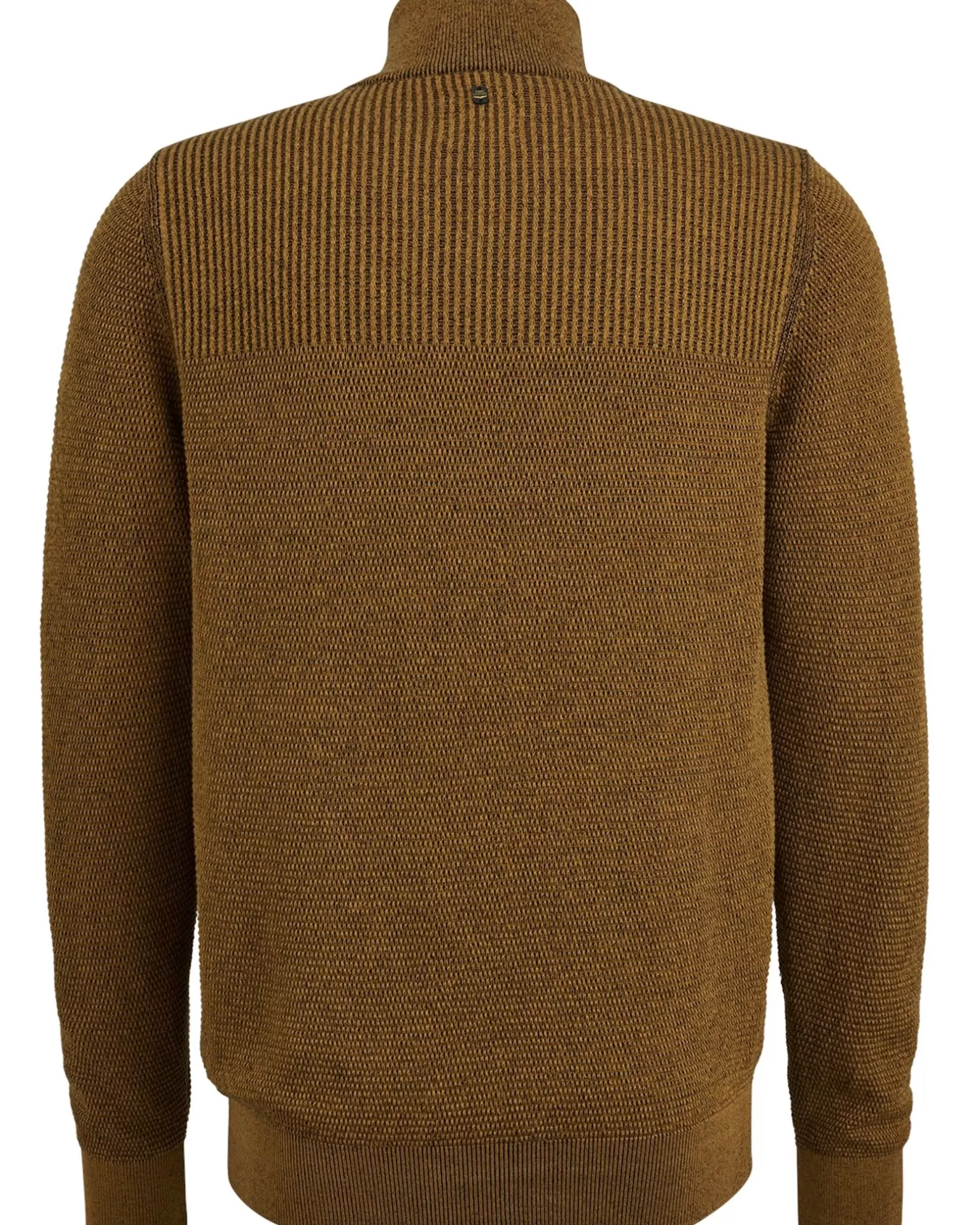 Schipperstrui>PME Legend Discount