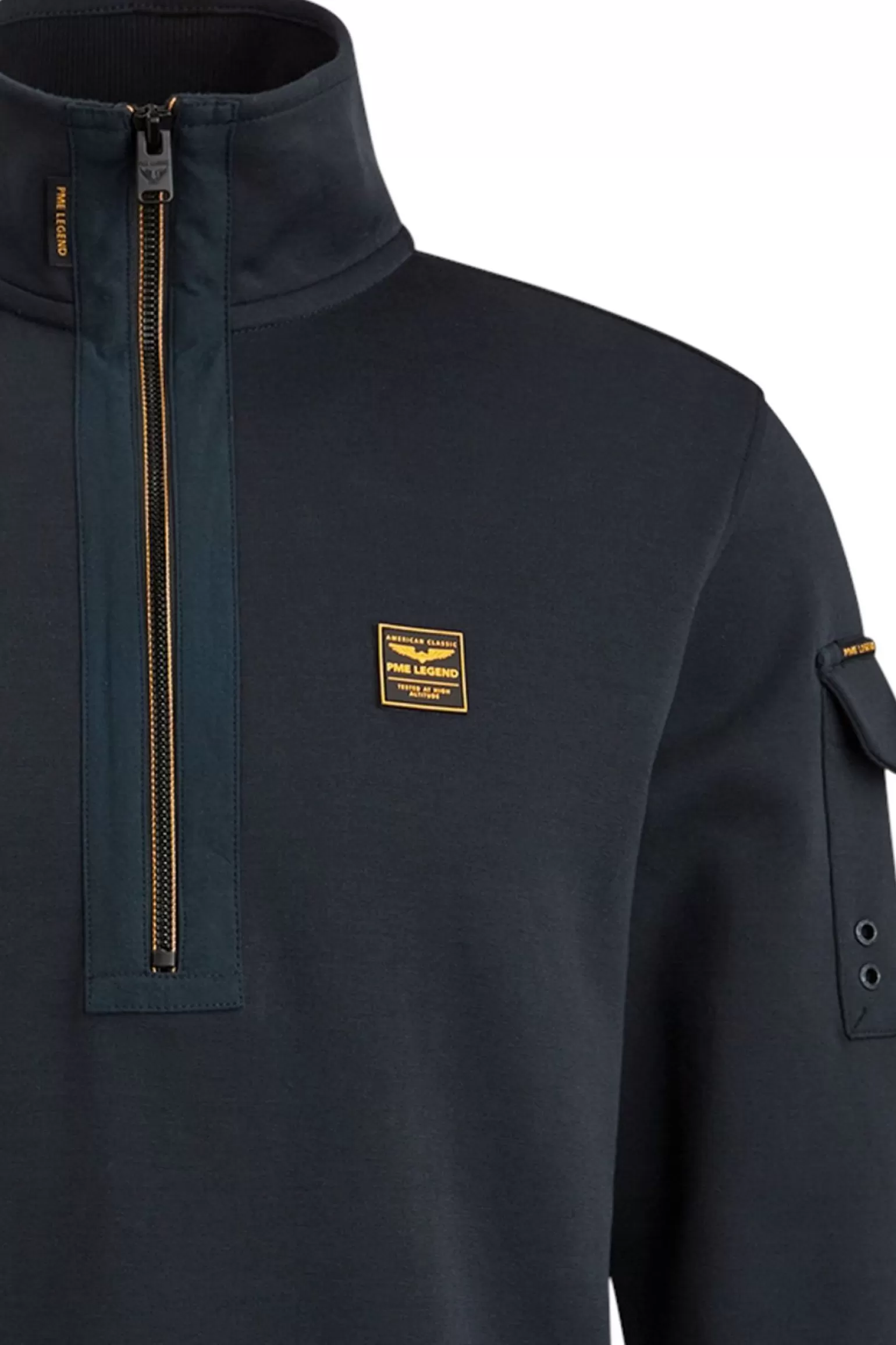 Schipperstrui>PME Legend Shop