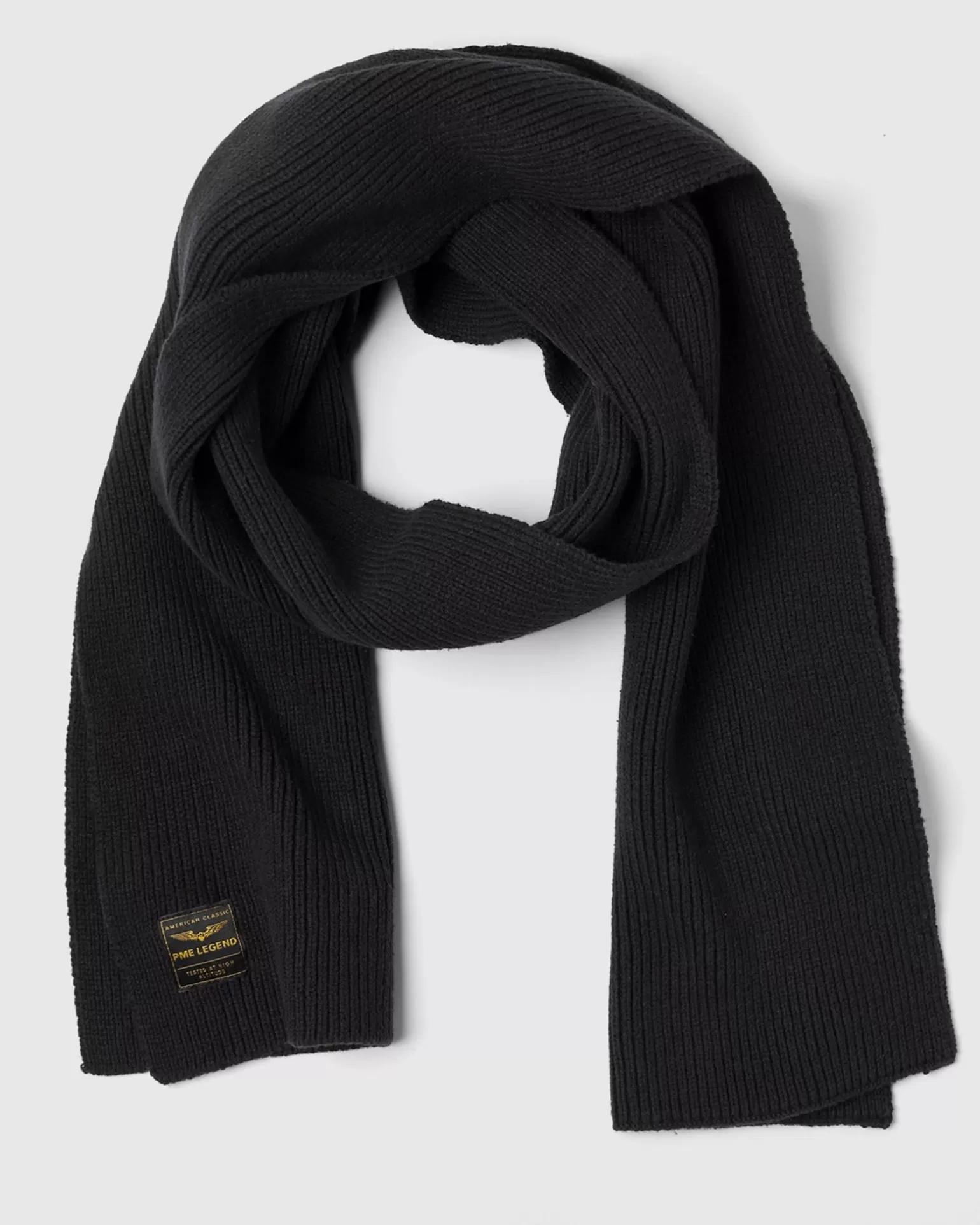 Sjaal>PME Legend Clearance