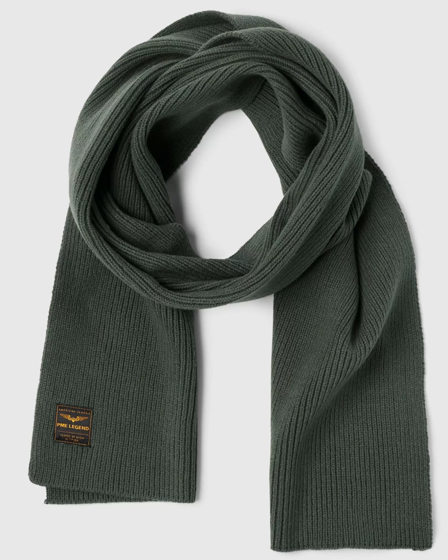 Sjaal>PME Legend Hot