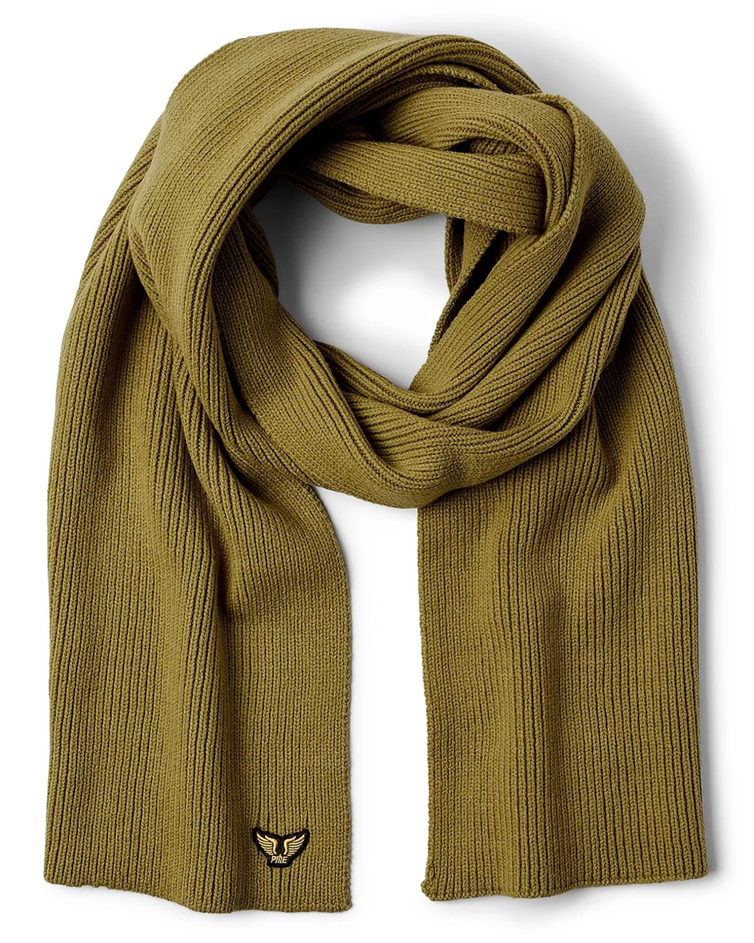 Sjaal>PME Legend Cheap