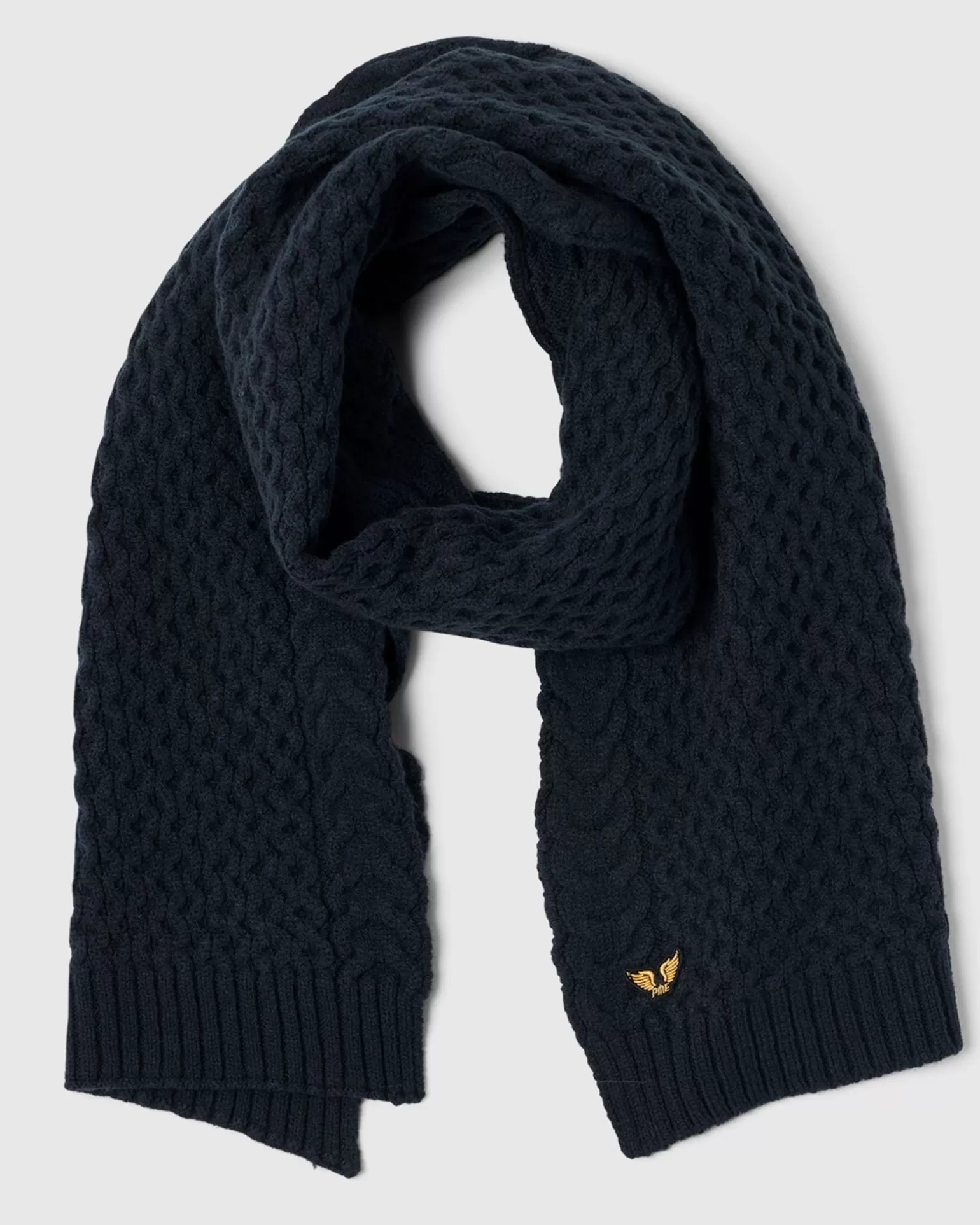 Sjaal>PME Legend Outlet