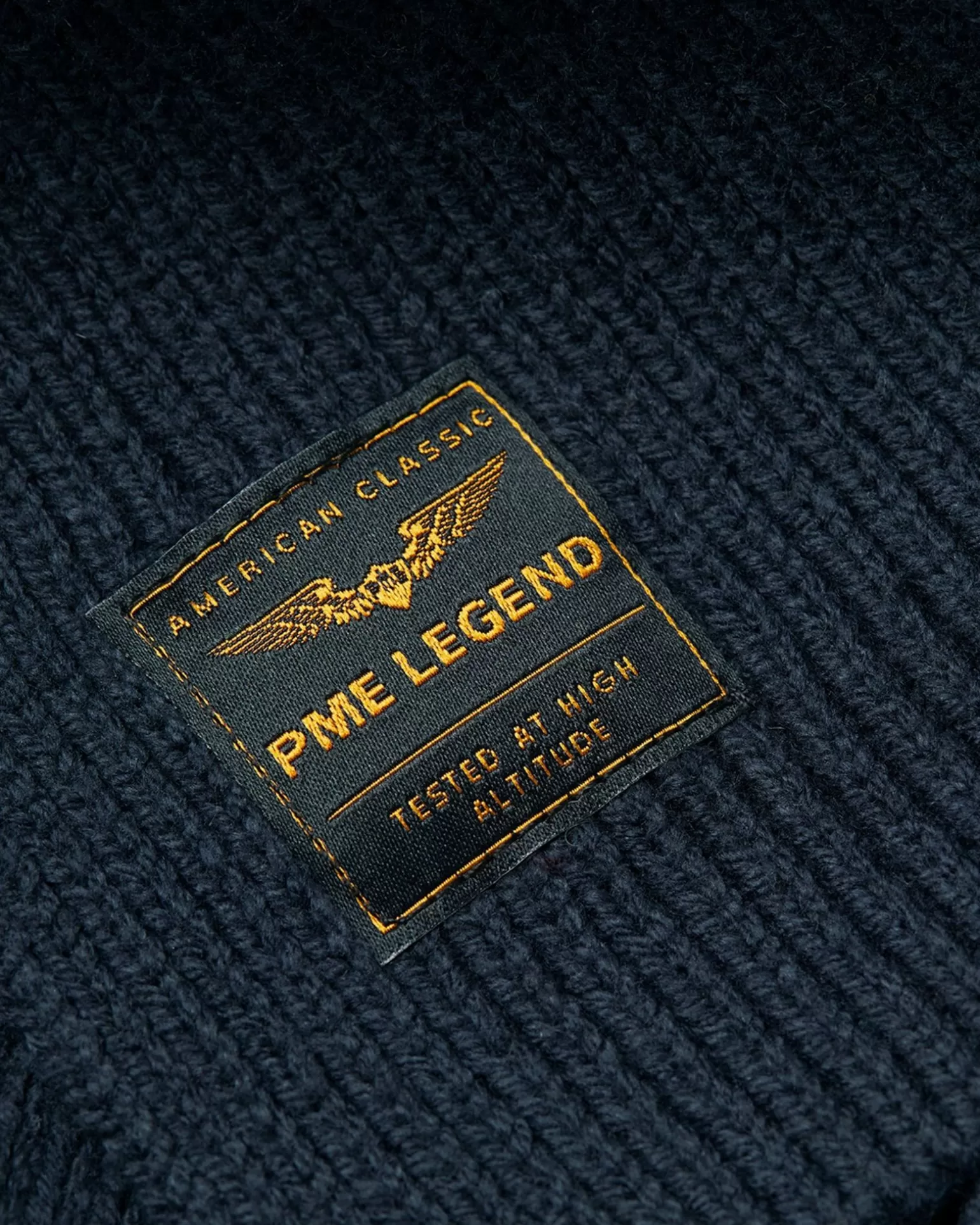 Sjaal>PME Legend Store