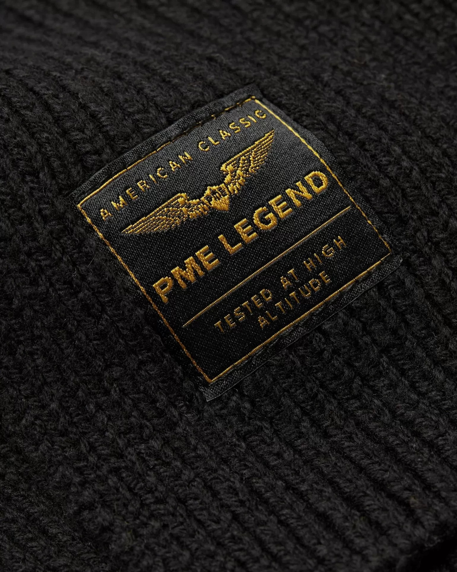 Sjaal>PME Legend Clearance