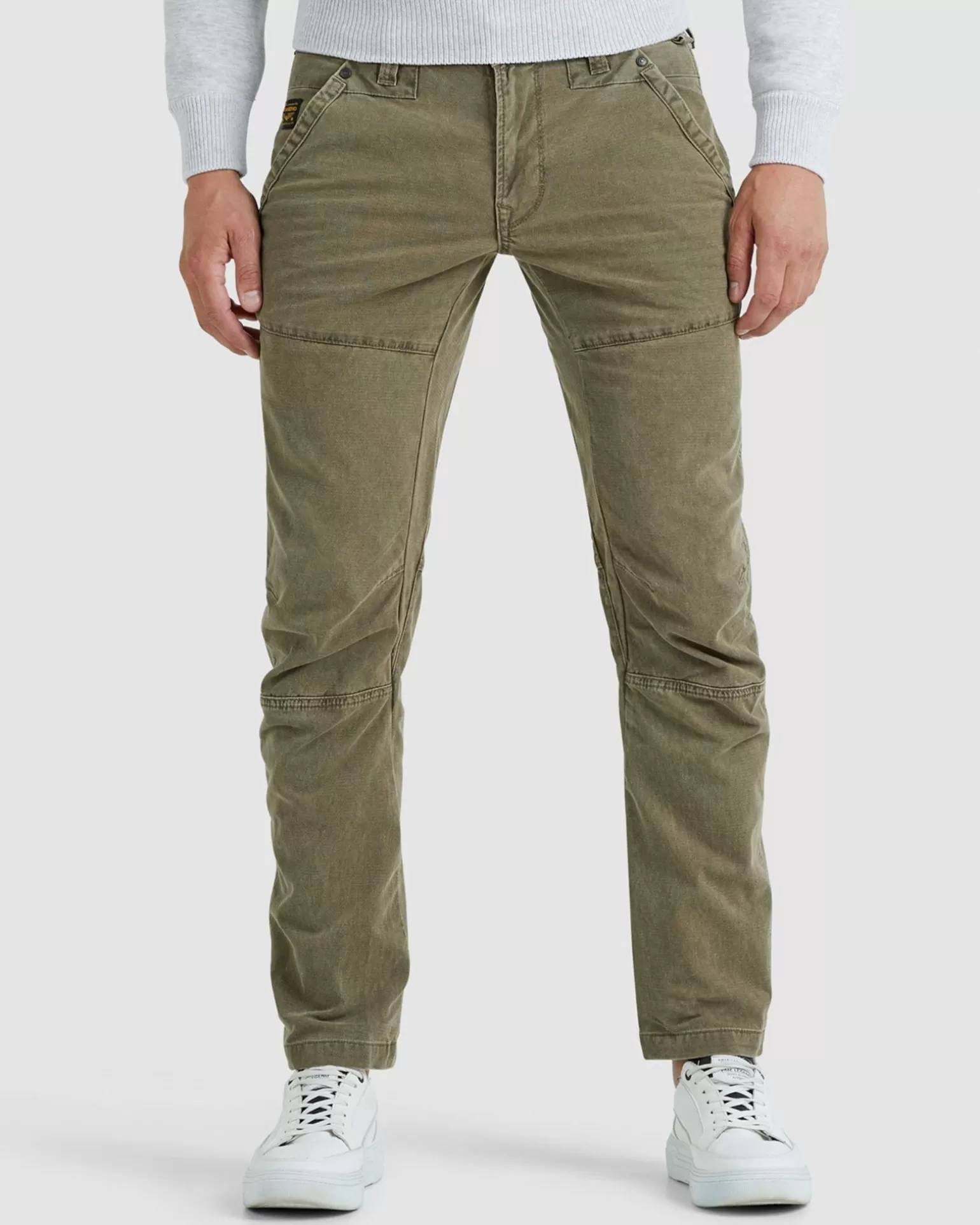 Skylock Worker Cargo>PME Legend Sale