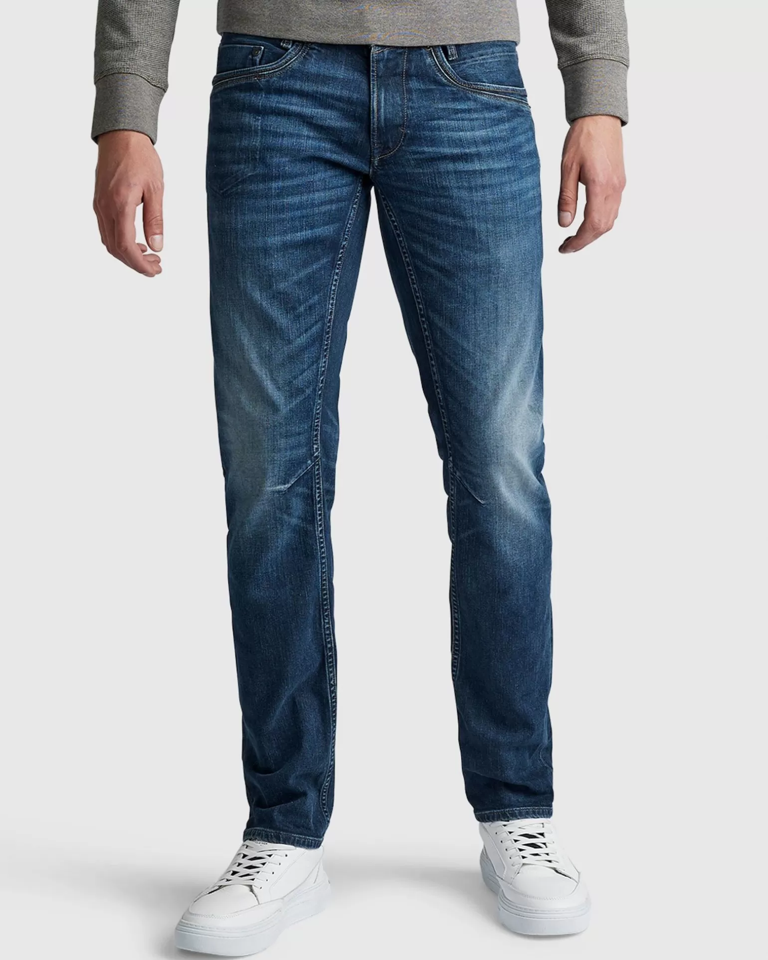 Skymaster Jeans>PME Legend Cheap