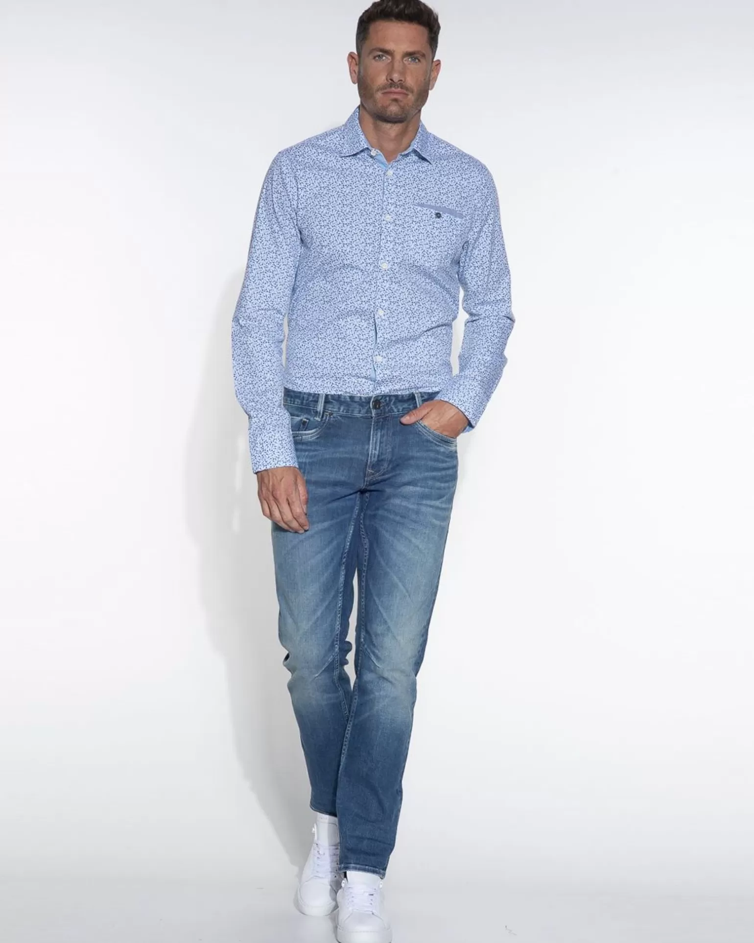 Skymaster Jeans>PME Legend Best