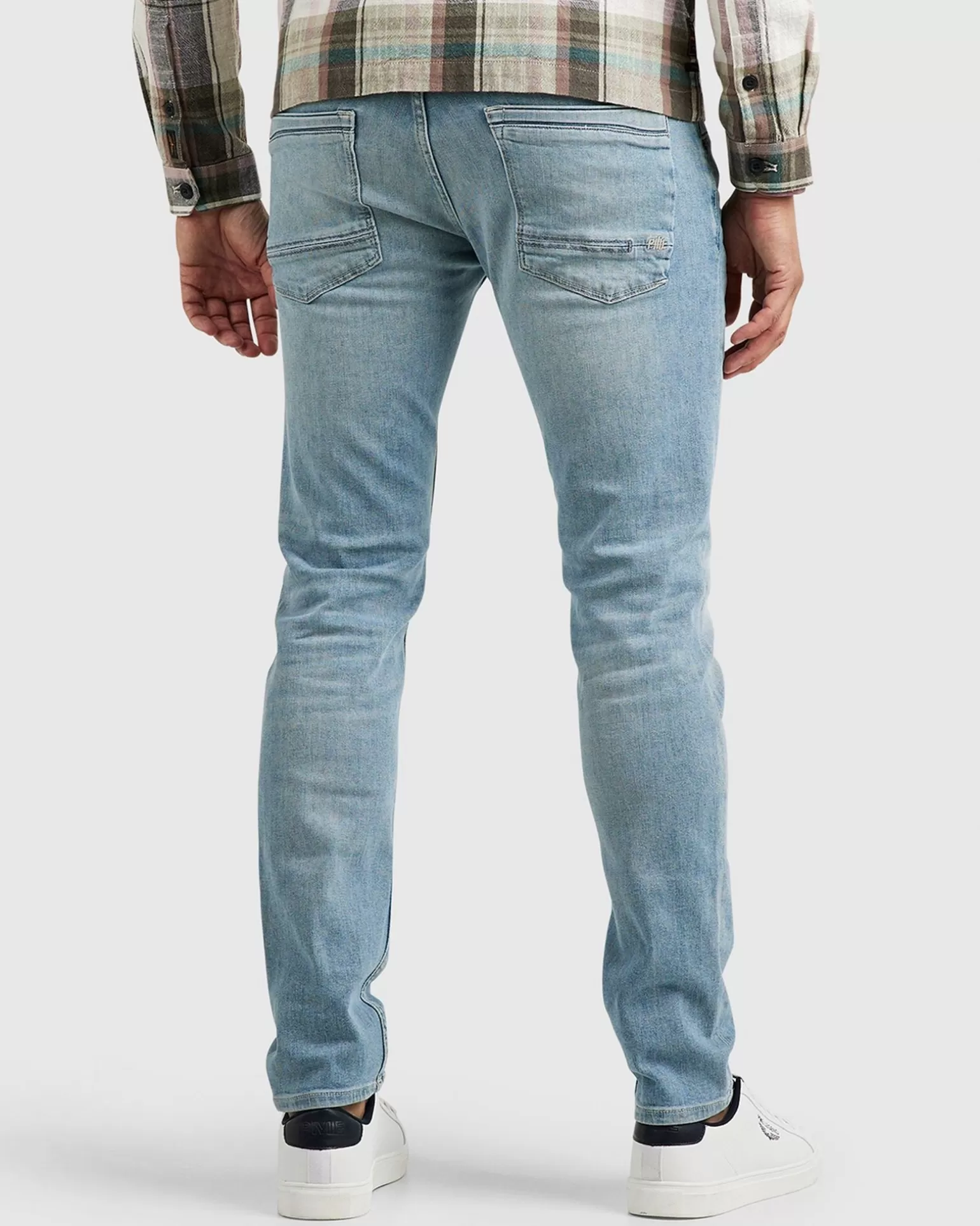 Skyrak Jeans>PME Legend New