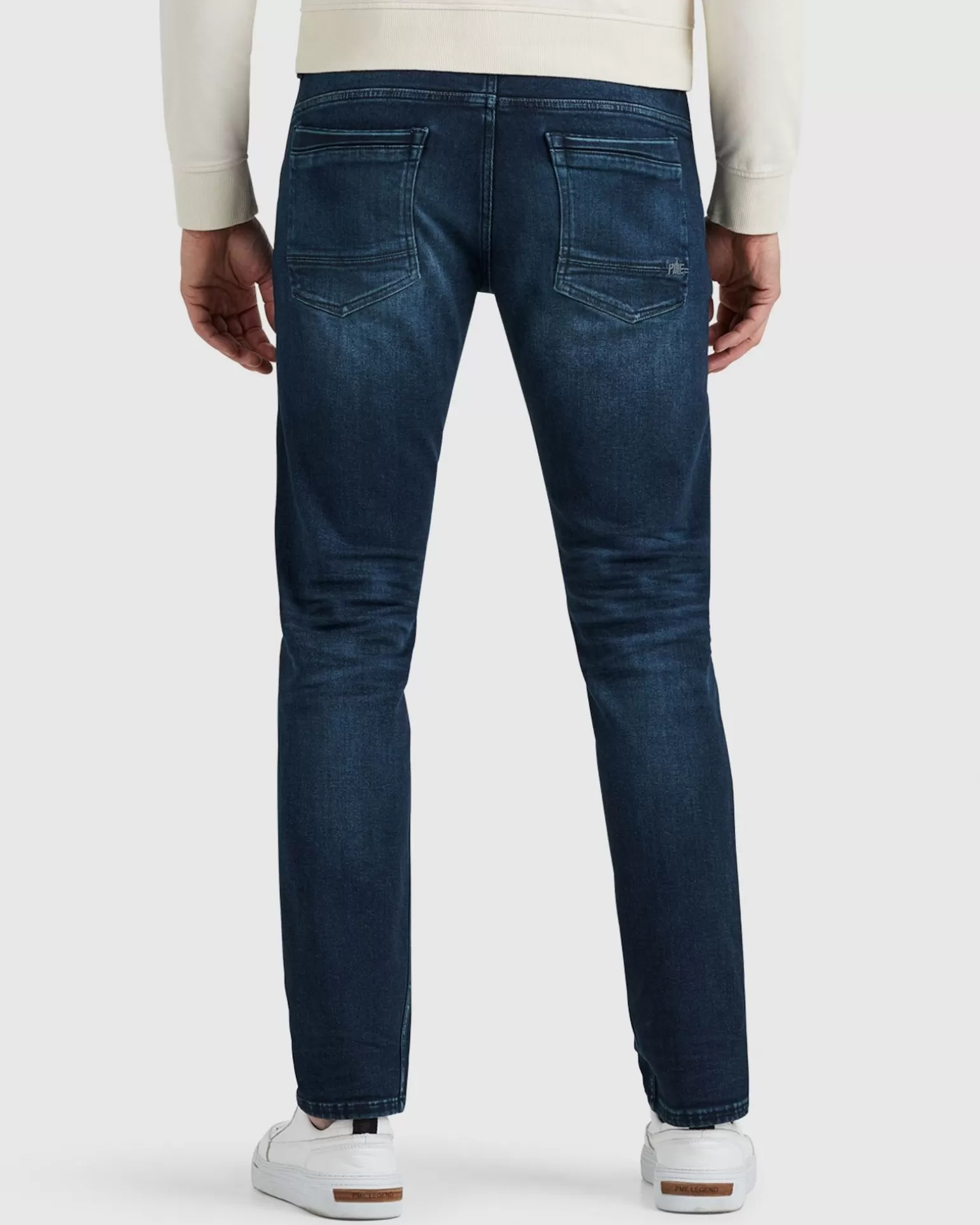 Skyrak Jeans>PME Legend Sale