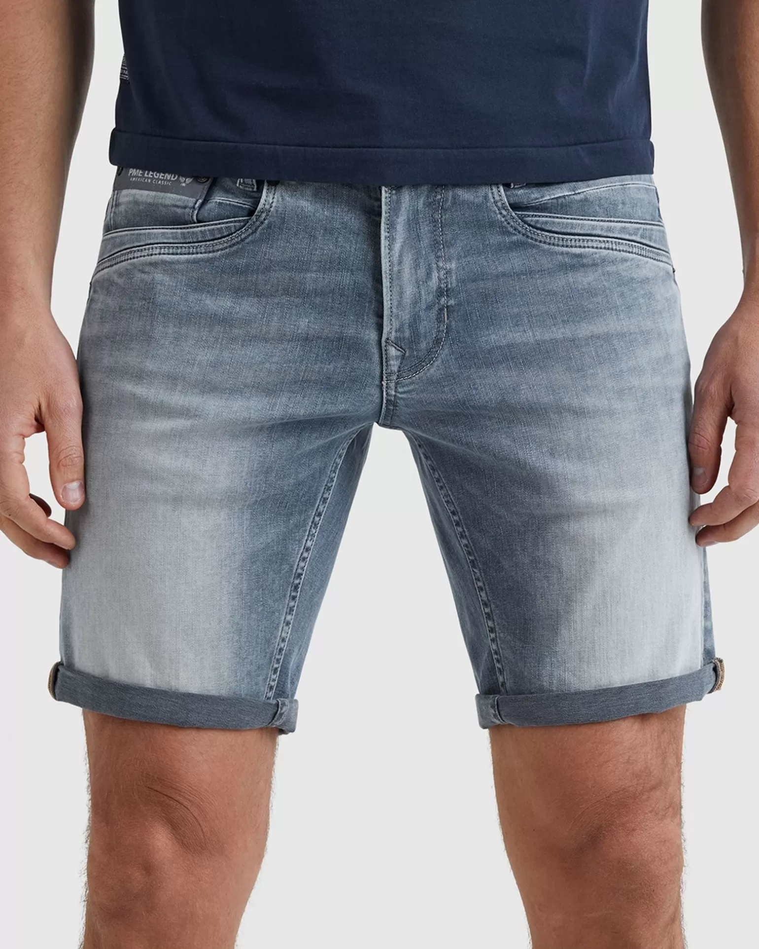 Skyrak Short>PME Legend Shop